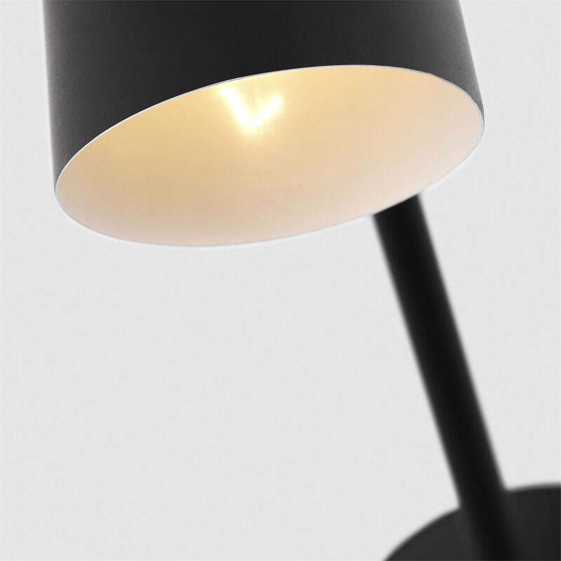 Drew & Jonathan Frasar Medium Wall Swing Lamp by Visual Comfort Studio