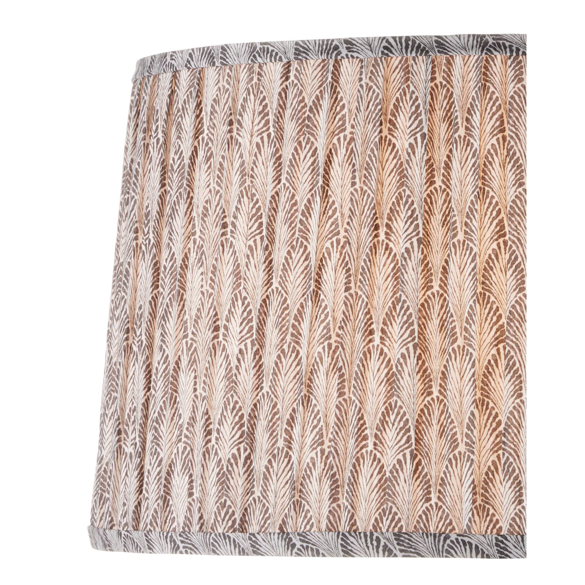 Plume Accessory Shade,