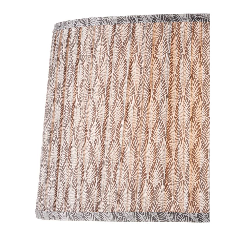 Plume Accessory Shade by Currey and Company