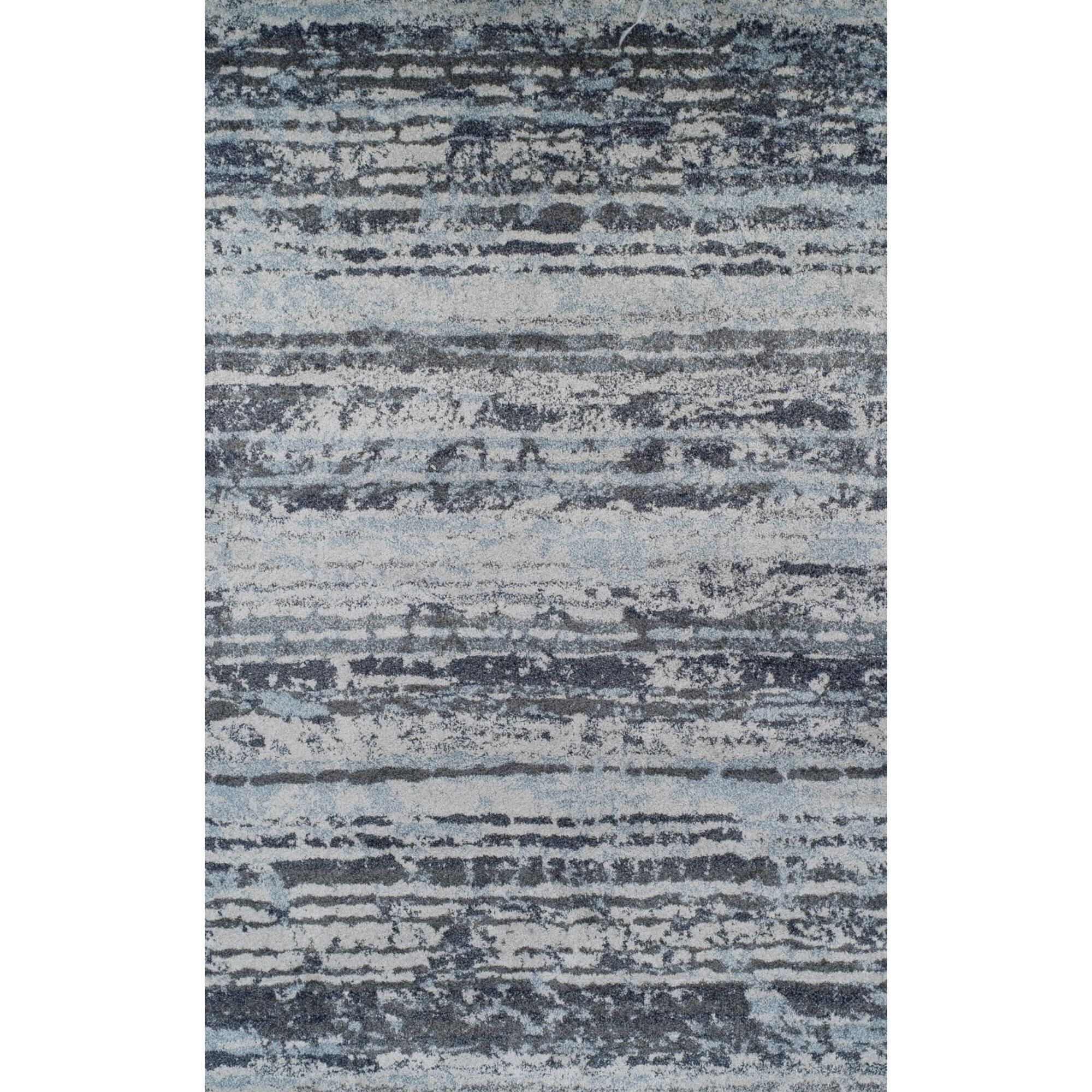 Gala GA4 Area Rug,