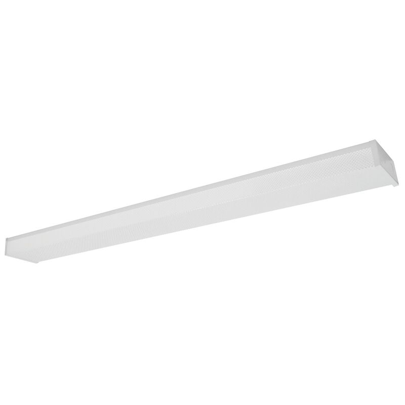 Spring 47 Inch LED Light Bar by AFX Lighting