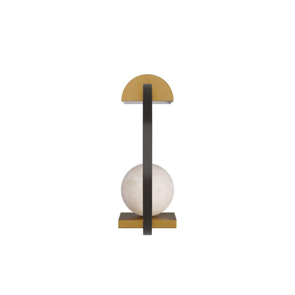 Venice 18 Inch Table Lamp by Arteriors Home