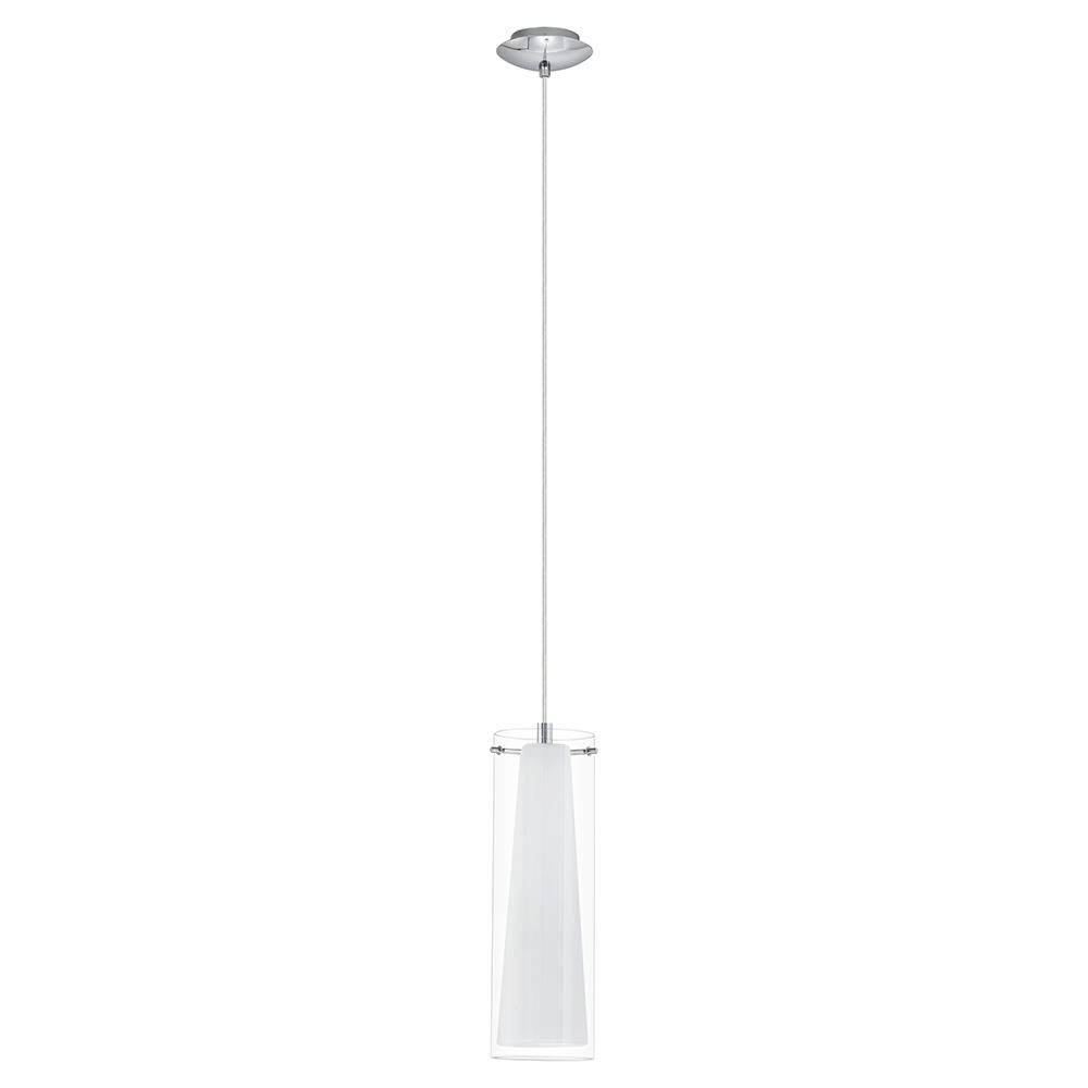 Eglo Lighting Eglo Pinto Mini Pendant