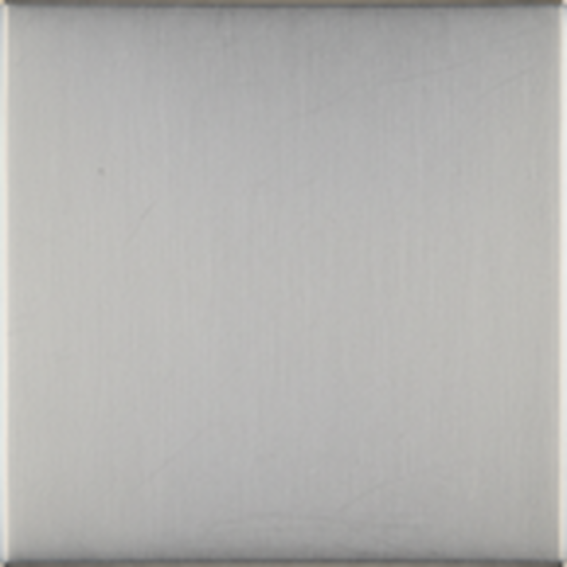Drew & Jonathan Frasar Medium Wall Swing Lamp by Visual Comfort Studio