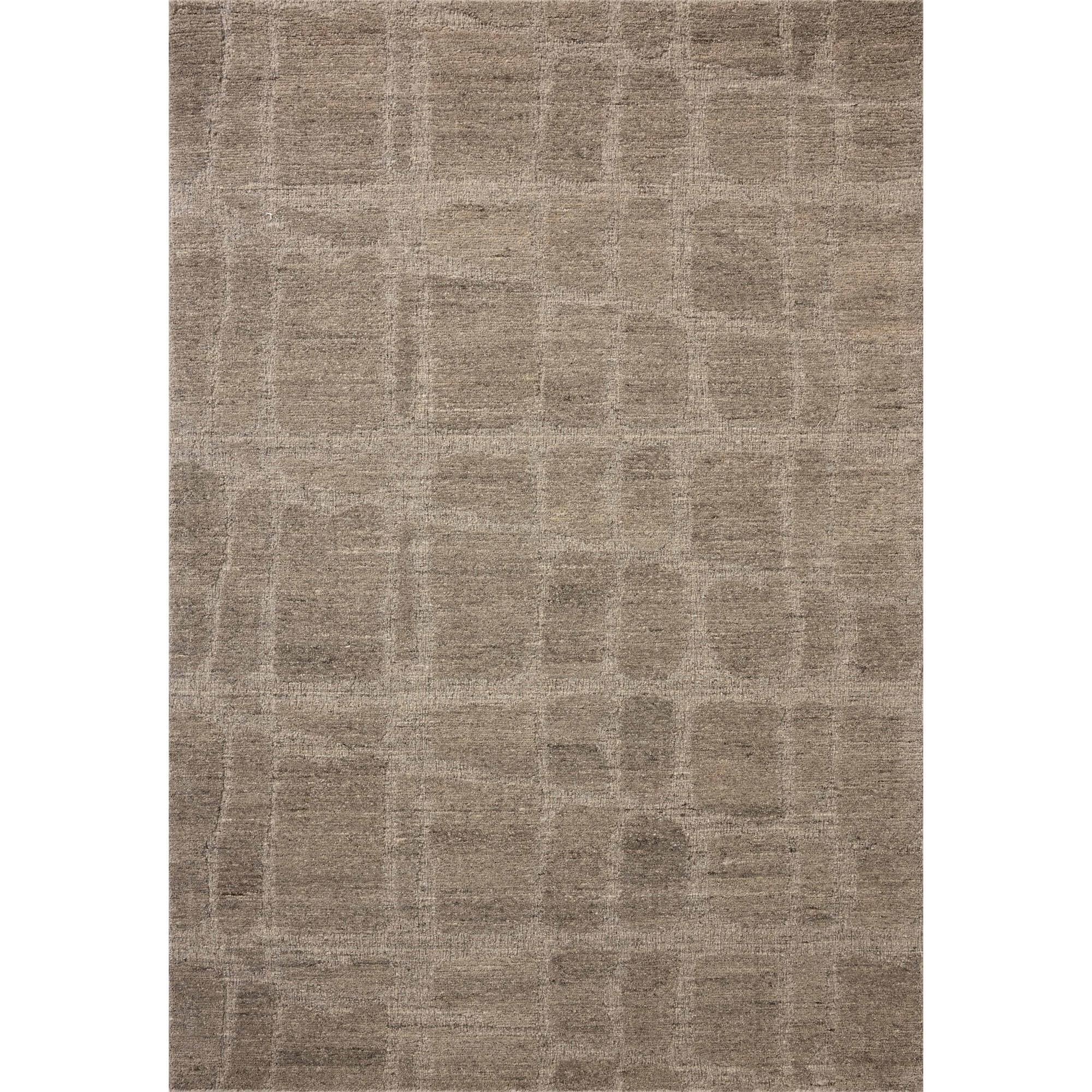Hartley Area Rug by Loloi Rugs