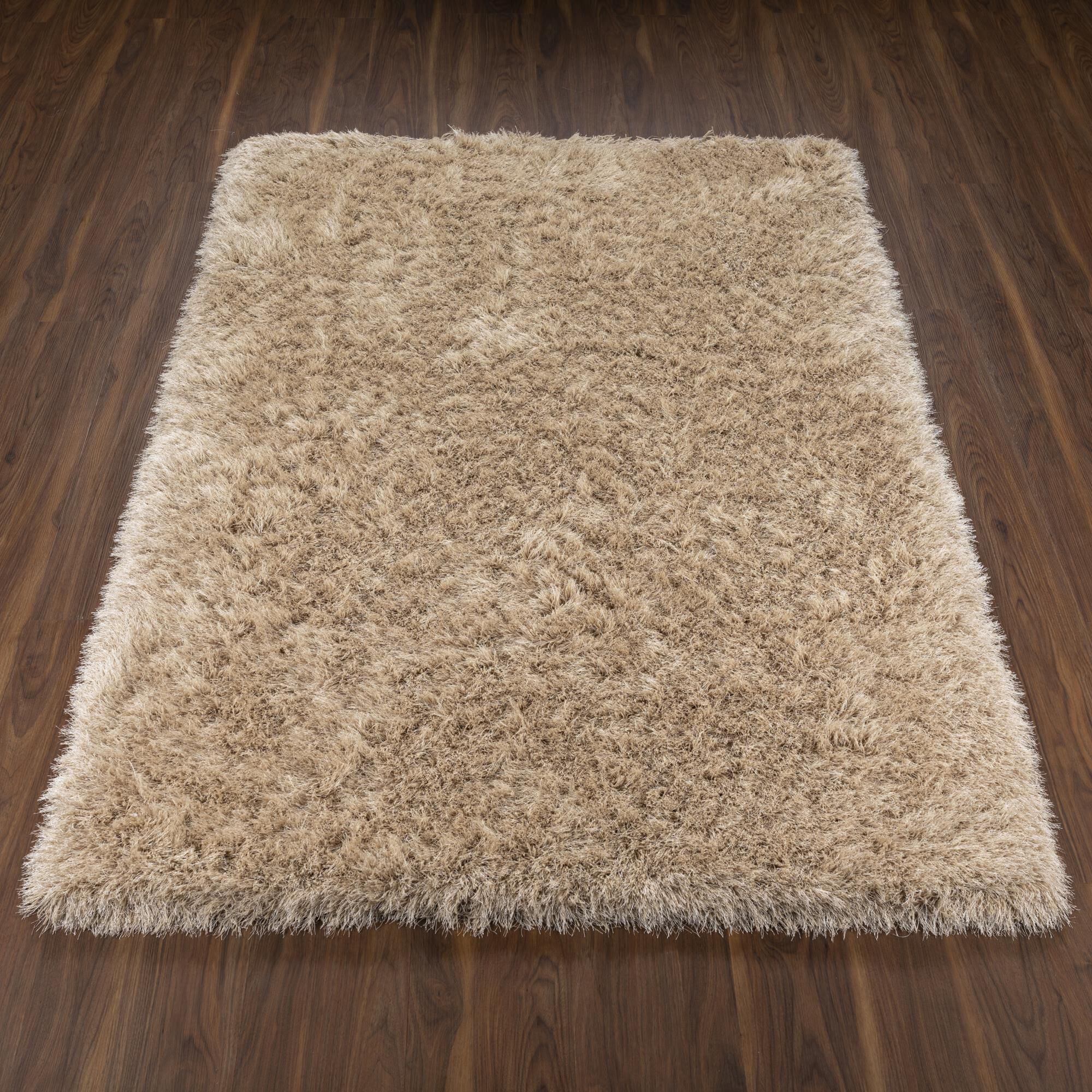 Impact IA100 Area Rug by Dalyn Rug Company