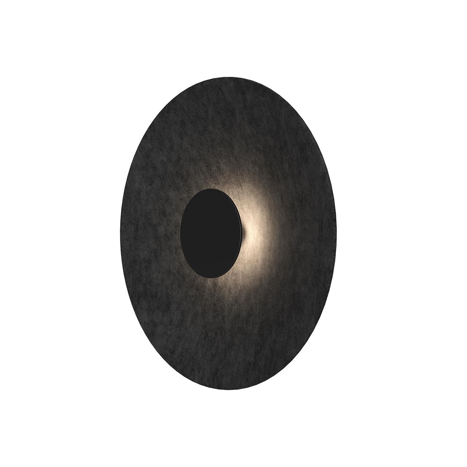 Cruz Wall Sconce by Kuzco Lighting