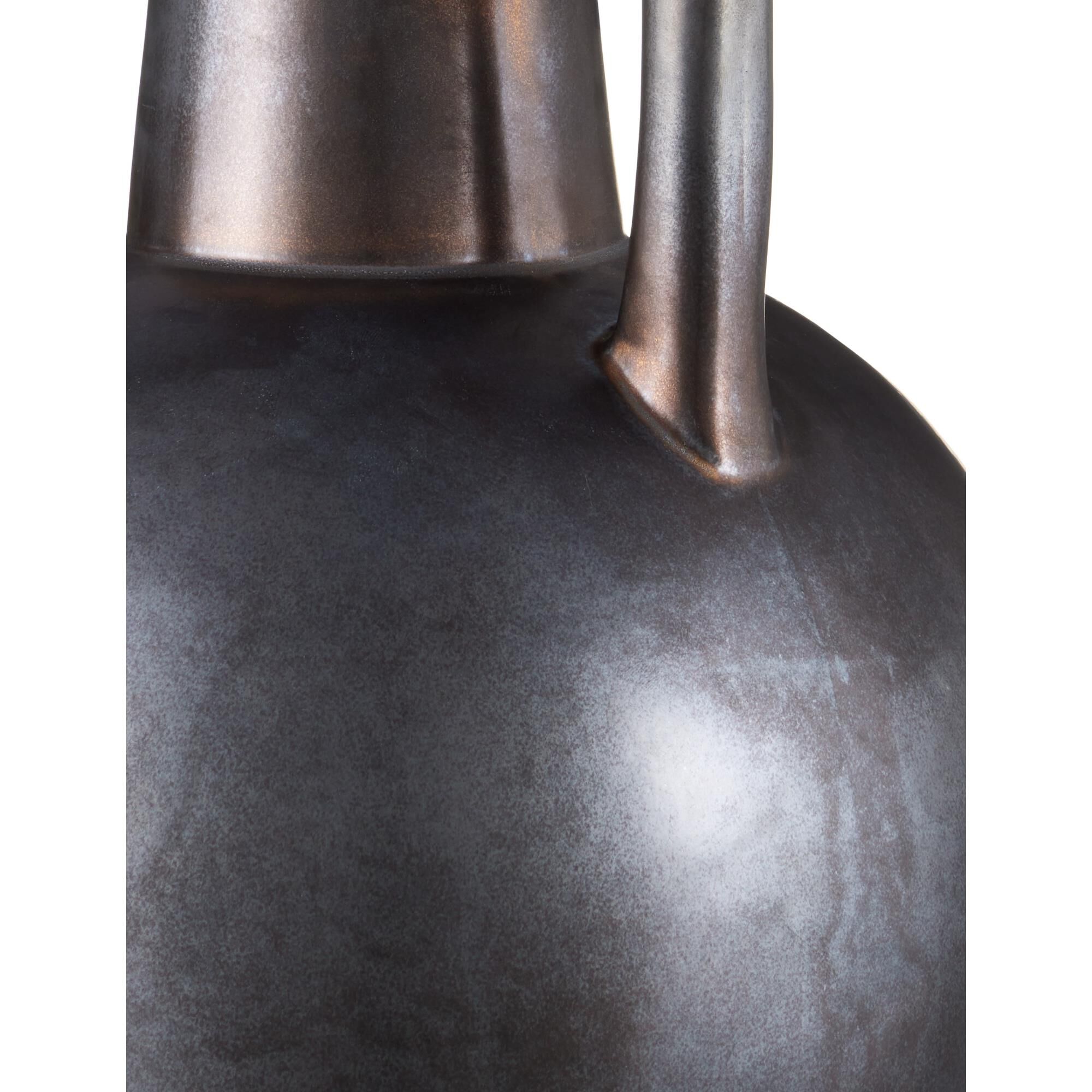 Autry 26 Inch Table Lamp by Currey and Company