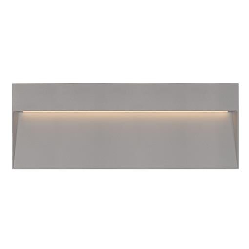 Shown with 0.0 crystal and 0.0 glass and 0.0 shade