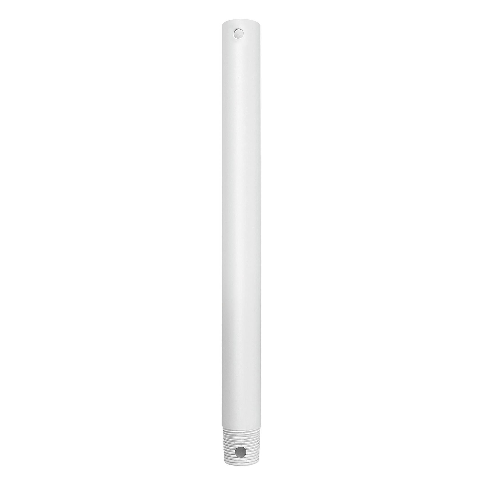 12 Inch Fan Downrod,