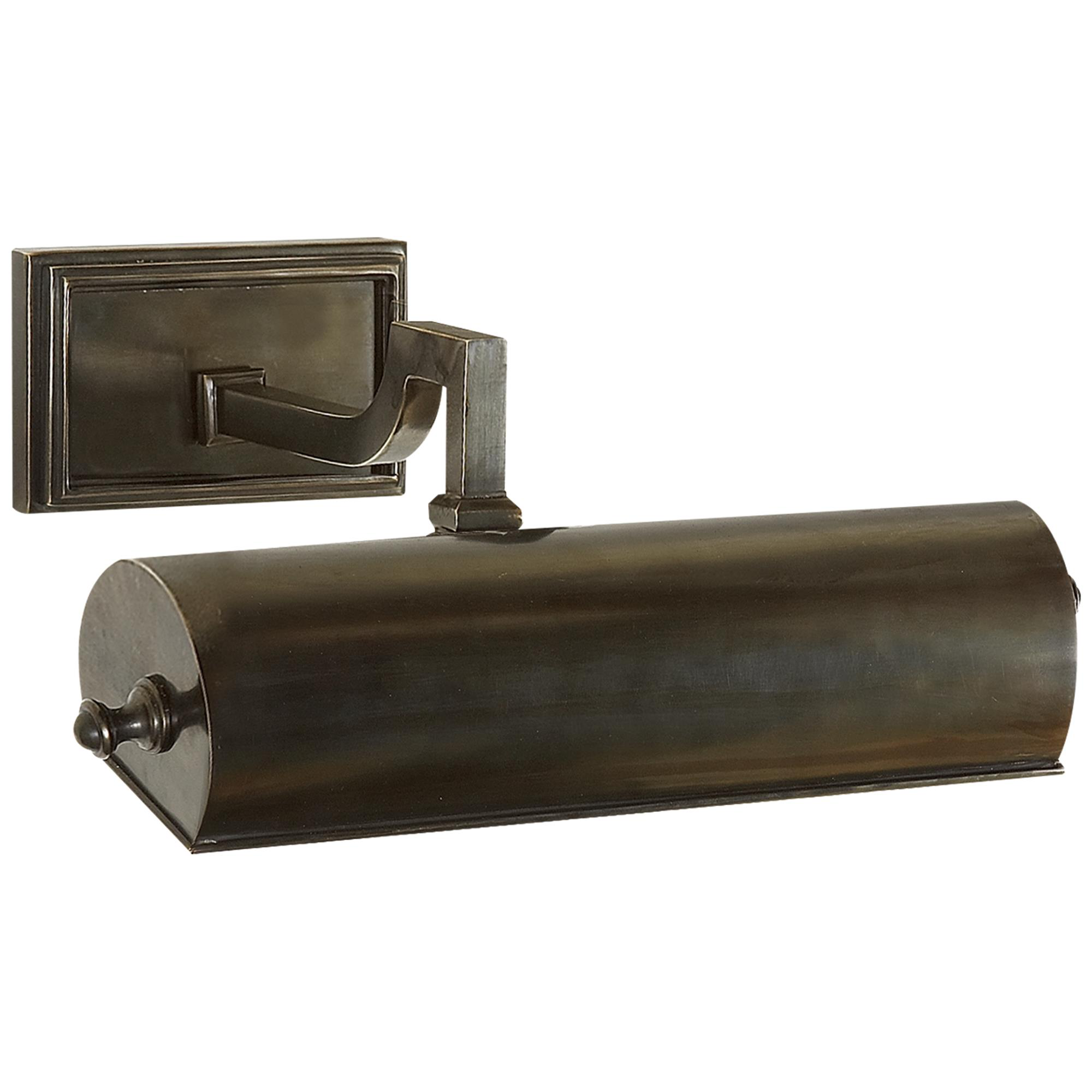 Shown in Gun Metal finish