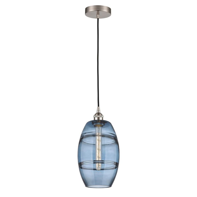 Vaz Mini Pendant by Innovations Lighting