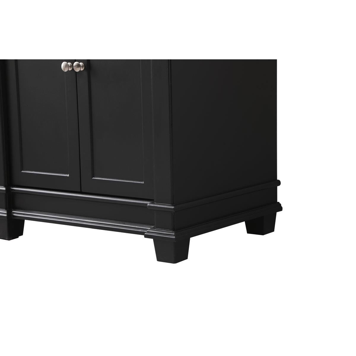 Wesley Bath Vanity by Elegant Decor