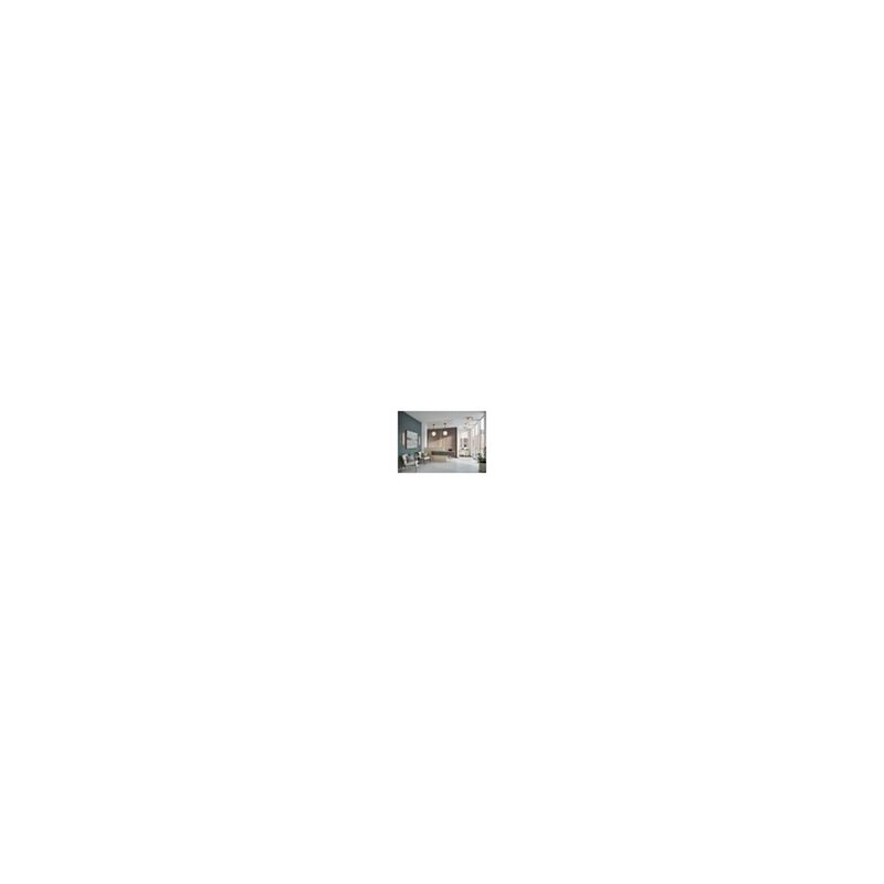 Lowell 13 Inch 2 Light Flush Mount by Hinkley
