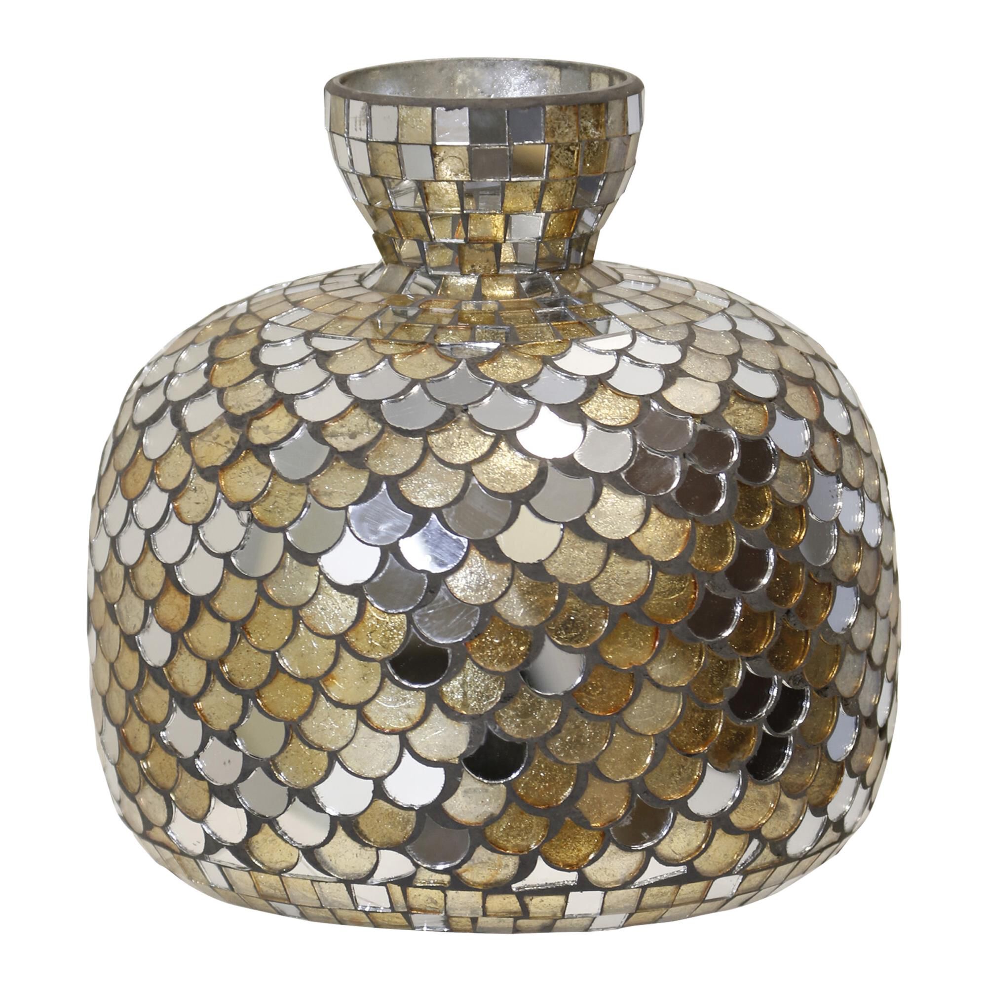 Vase-Urn by Stylecraft