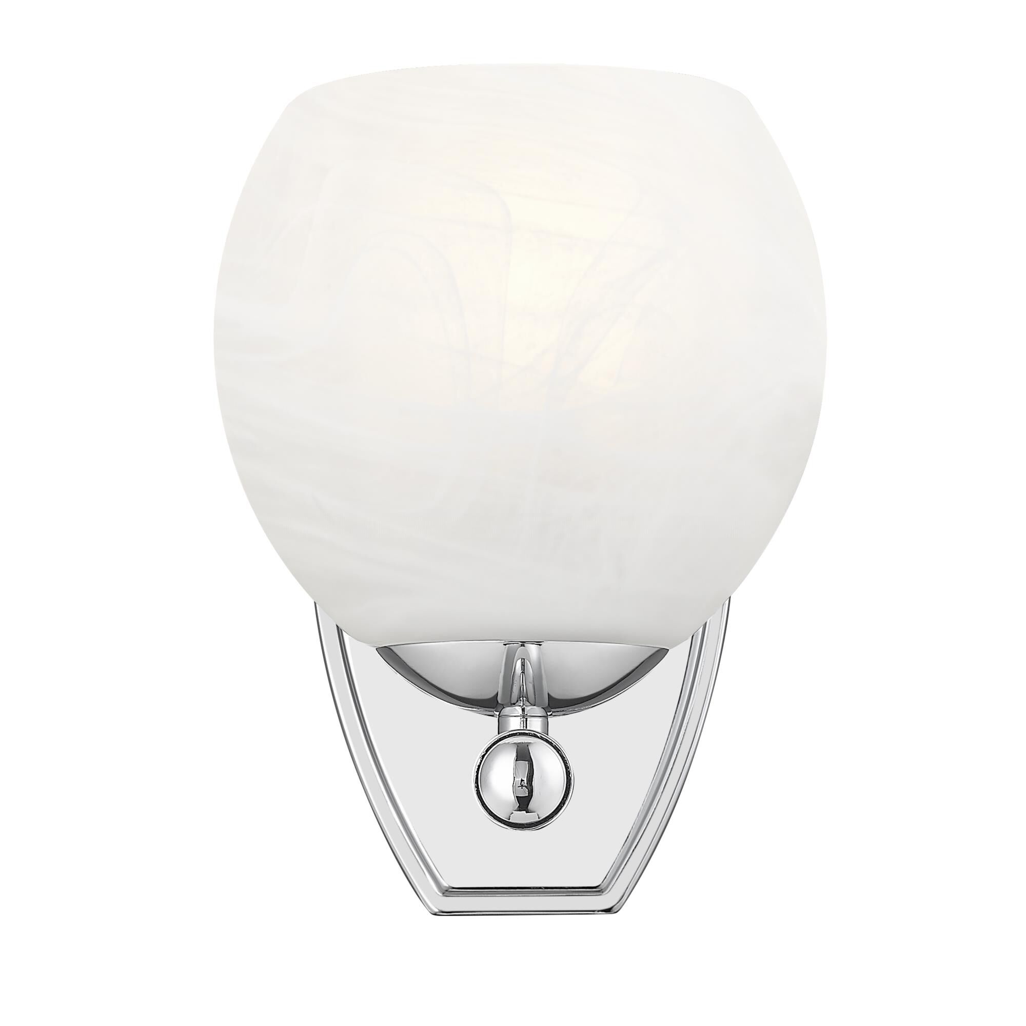 Colette 9 Inch Wall Sconce by Z-lite