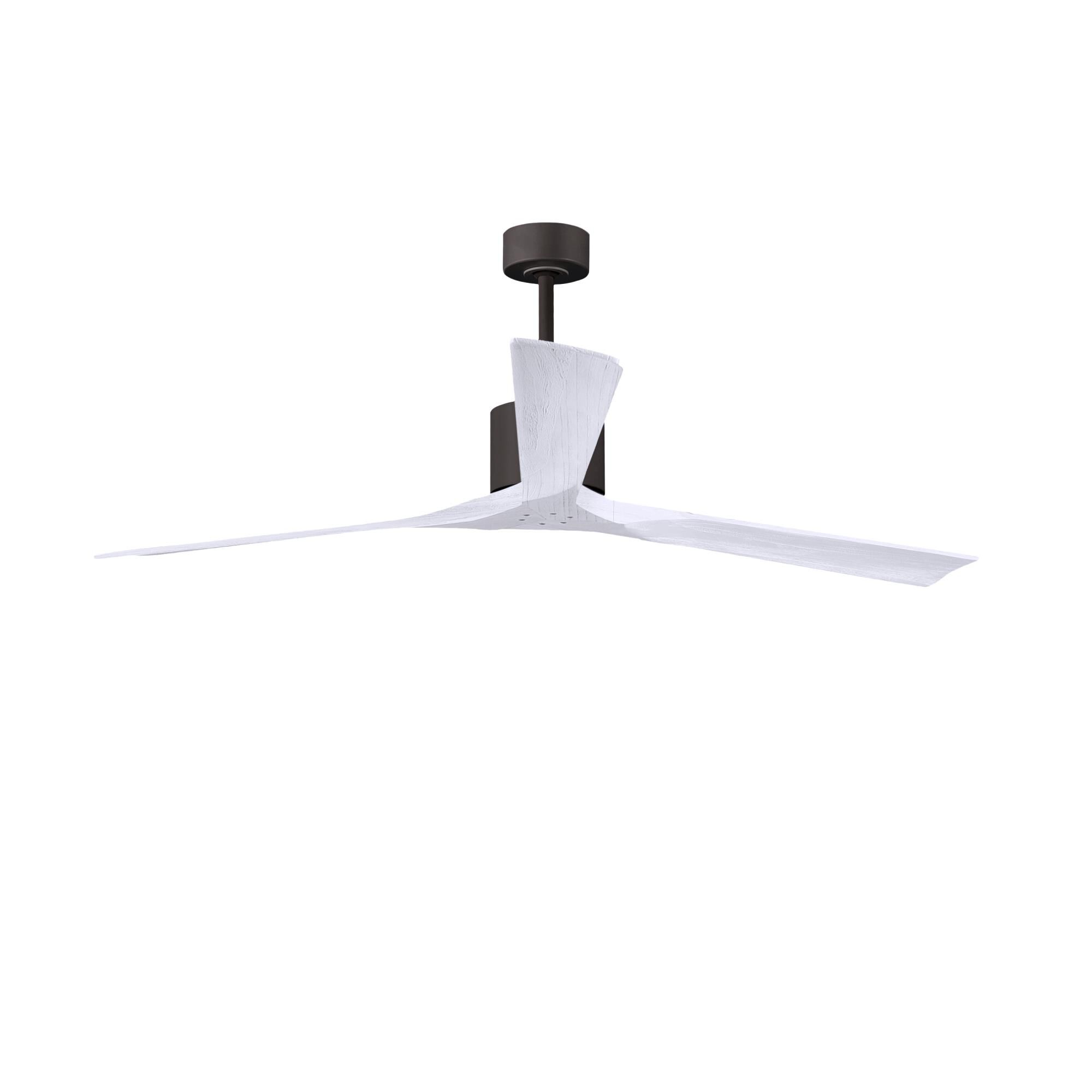 Shown in Textured Bronze finish