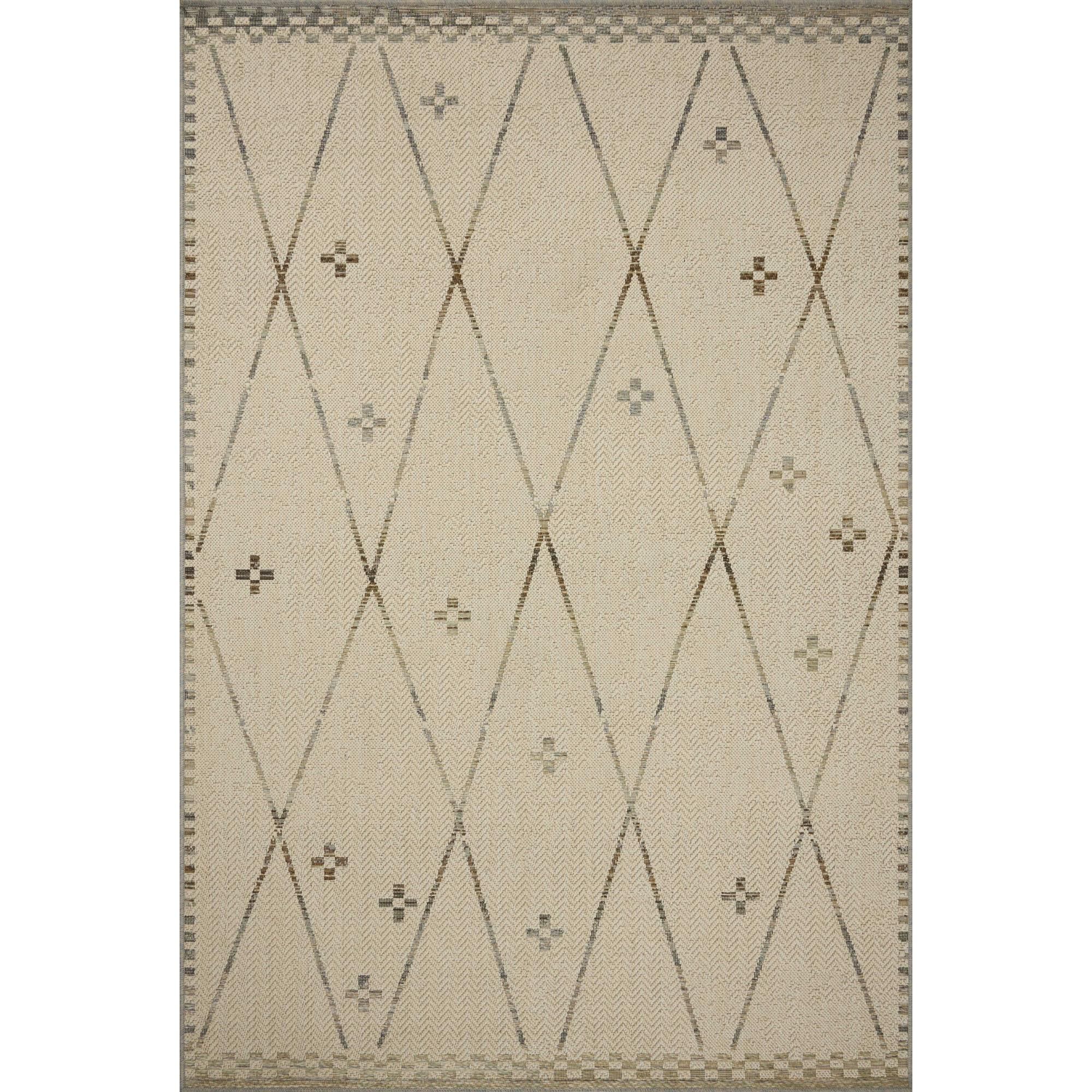Saylor Runner Rug by Loloi Rugs