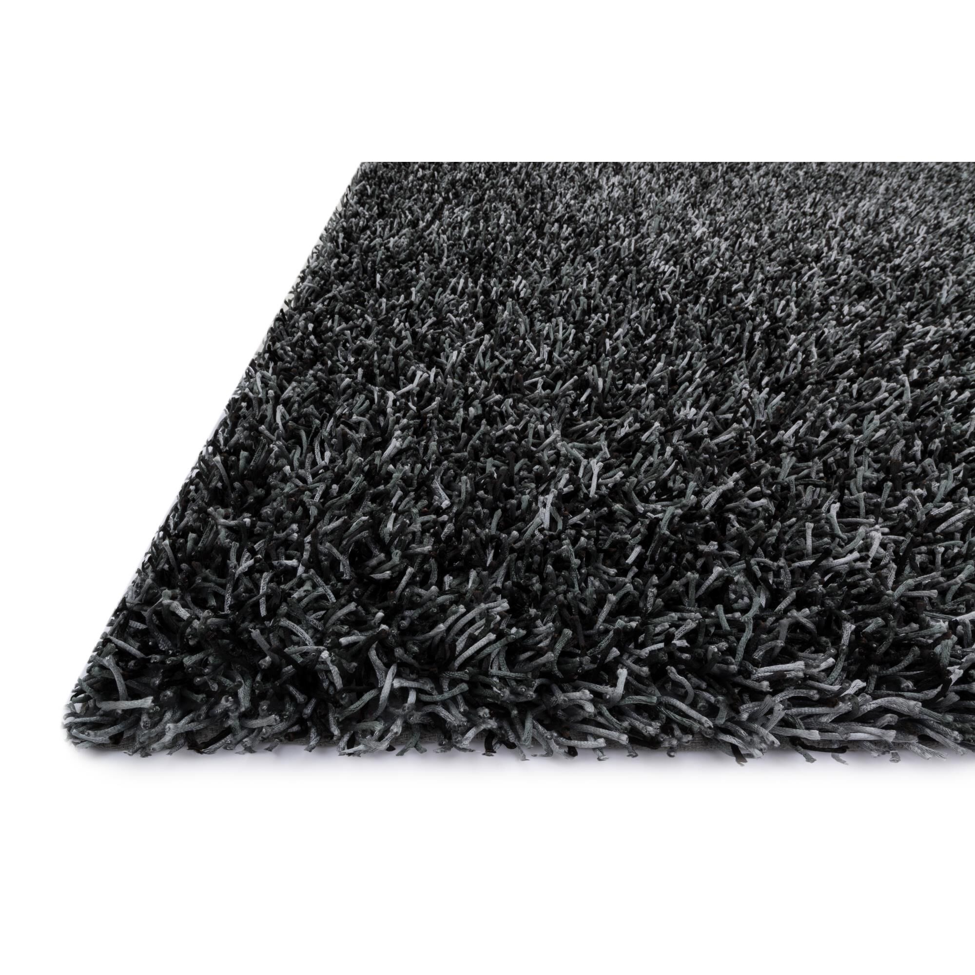 Carrera Shag Area Rug by Loloi Rugs