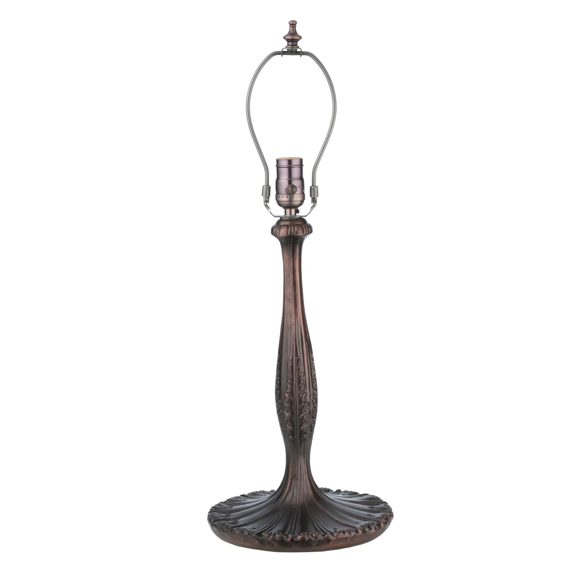 14 Inch Accent Lamp by Meyda Lighting