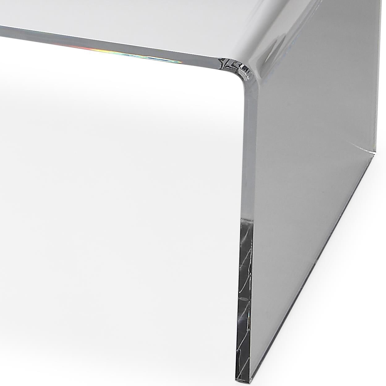 Shown in Butler Loft finish