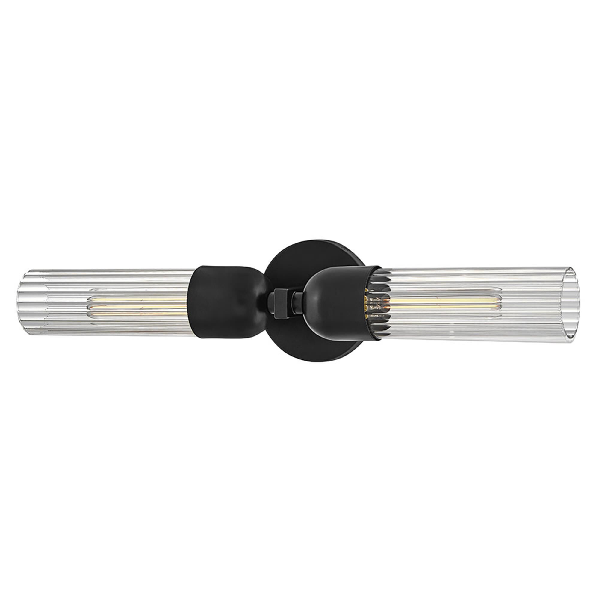Soren Large Wall Sconce,