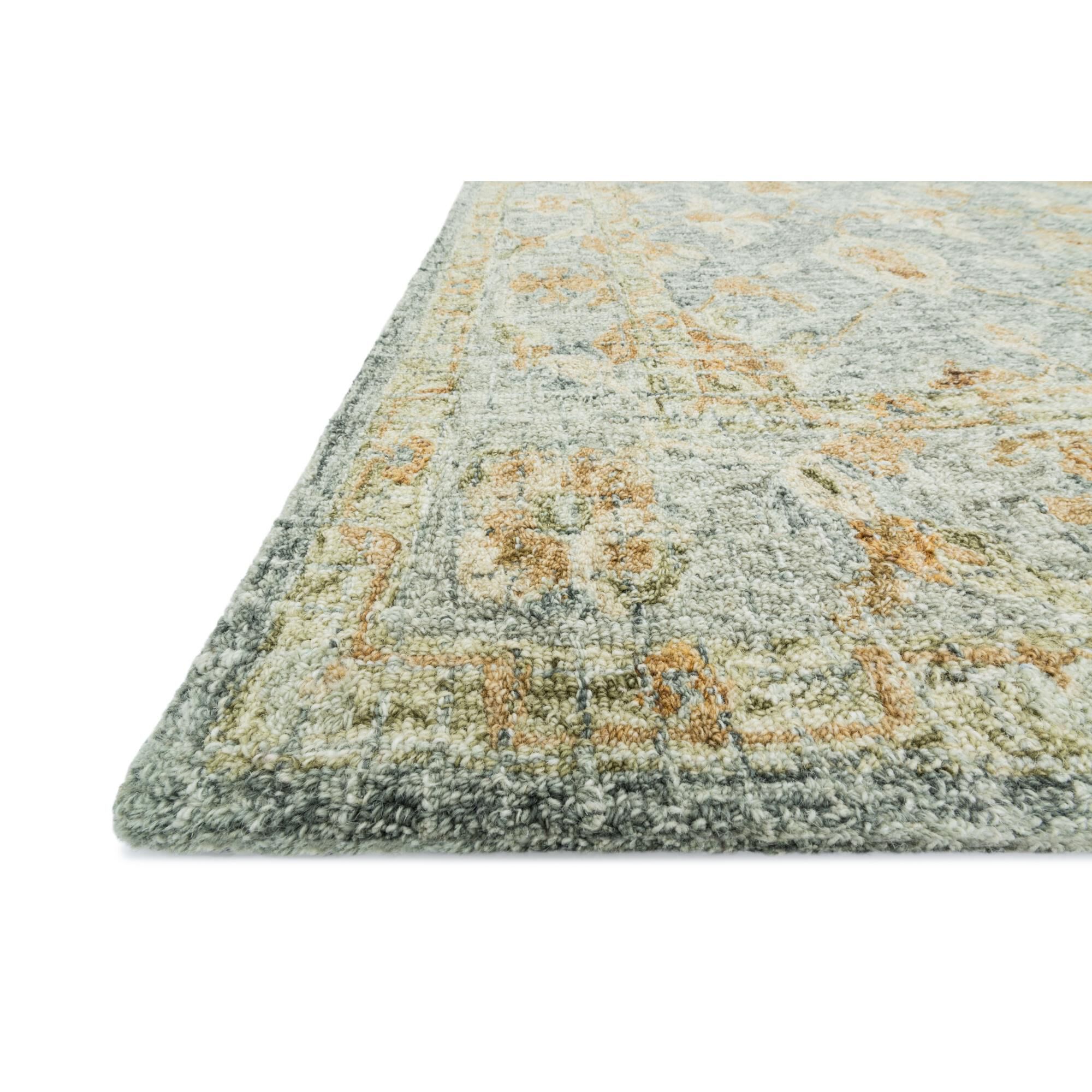 Julian Area Rug by Loloi Rugs