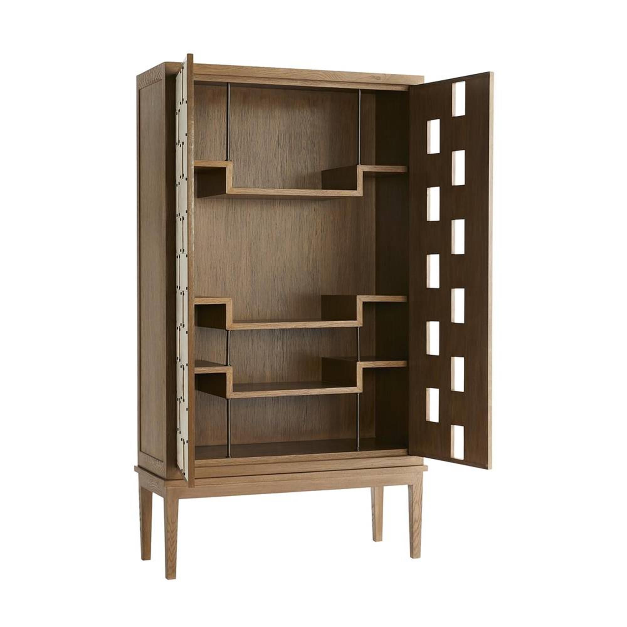 Shown in Golden finish