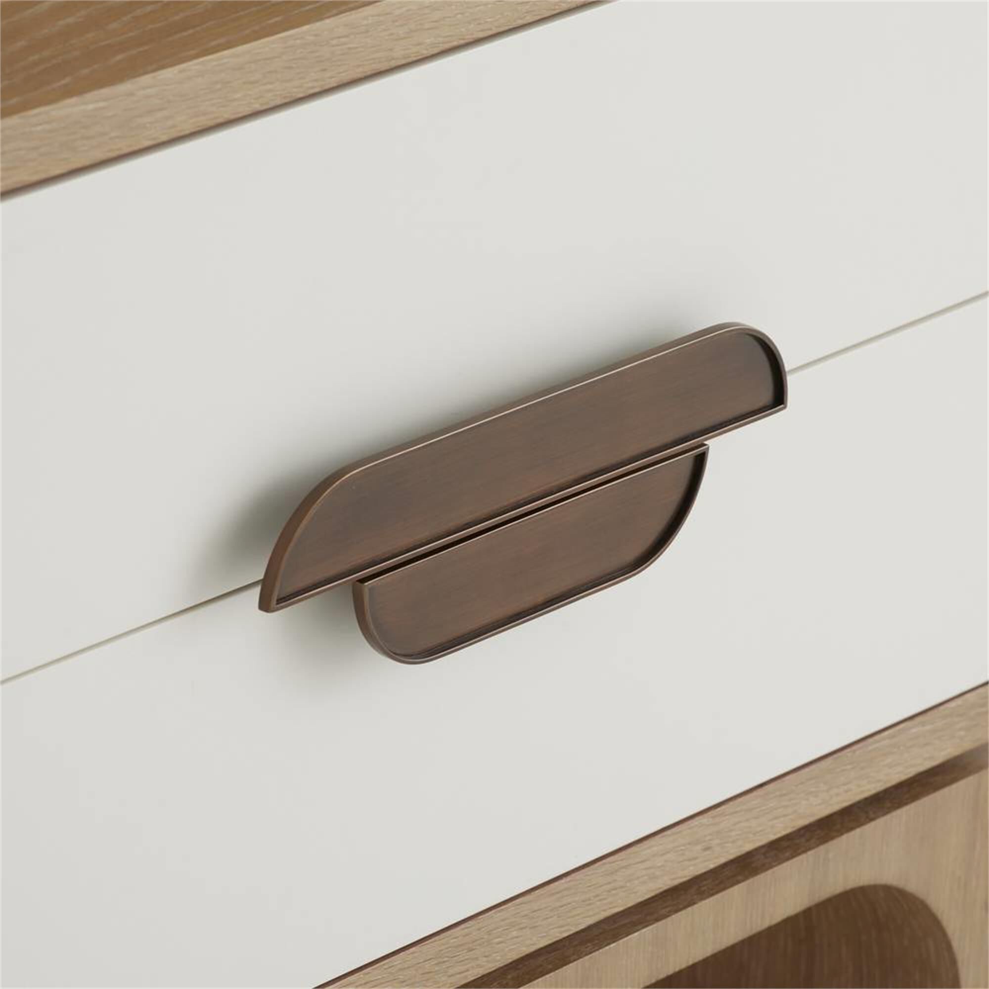 Kianna 24 Inch Accent Table,