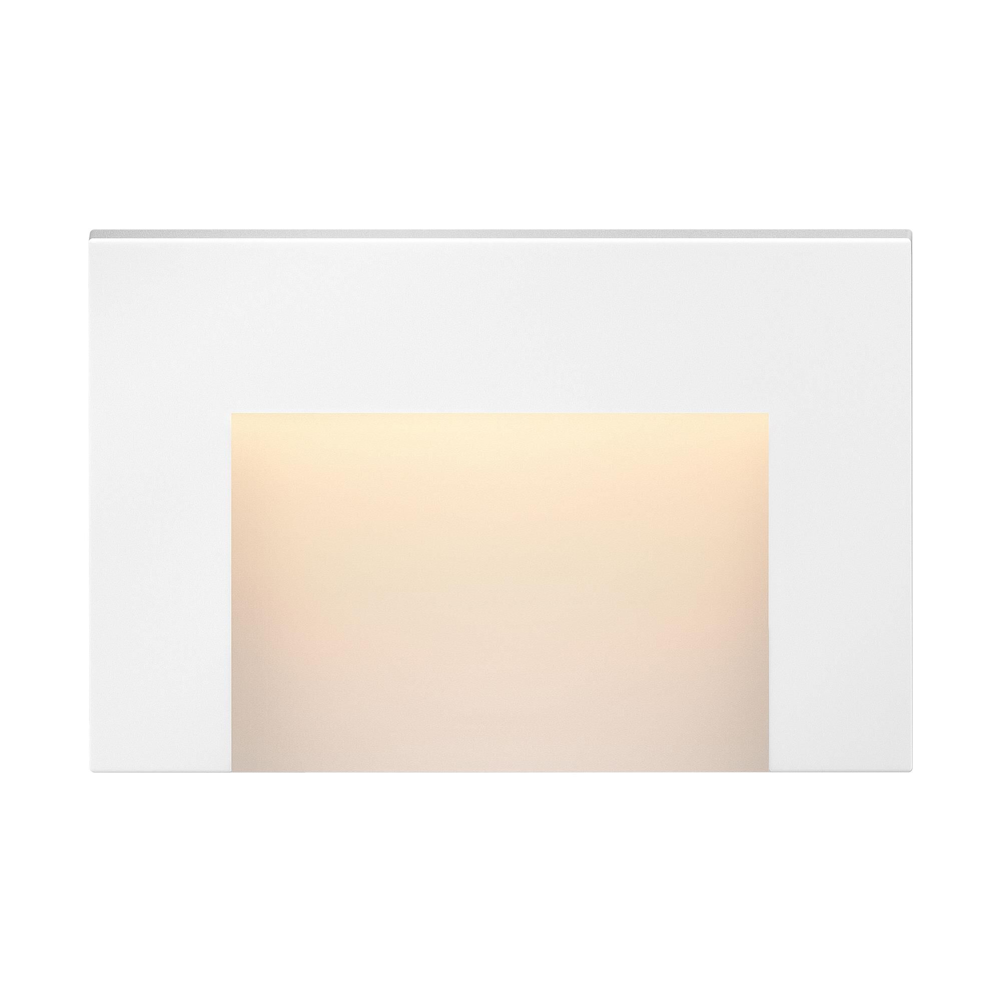 Taper 4 Inch Deck Light,