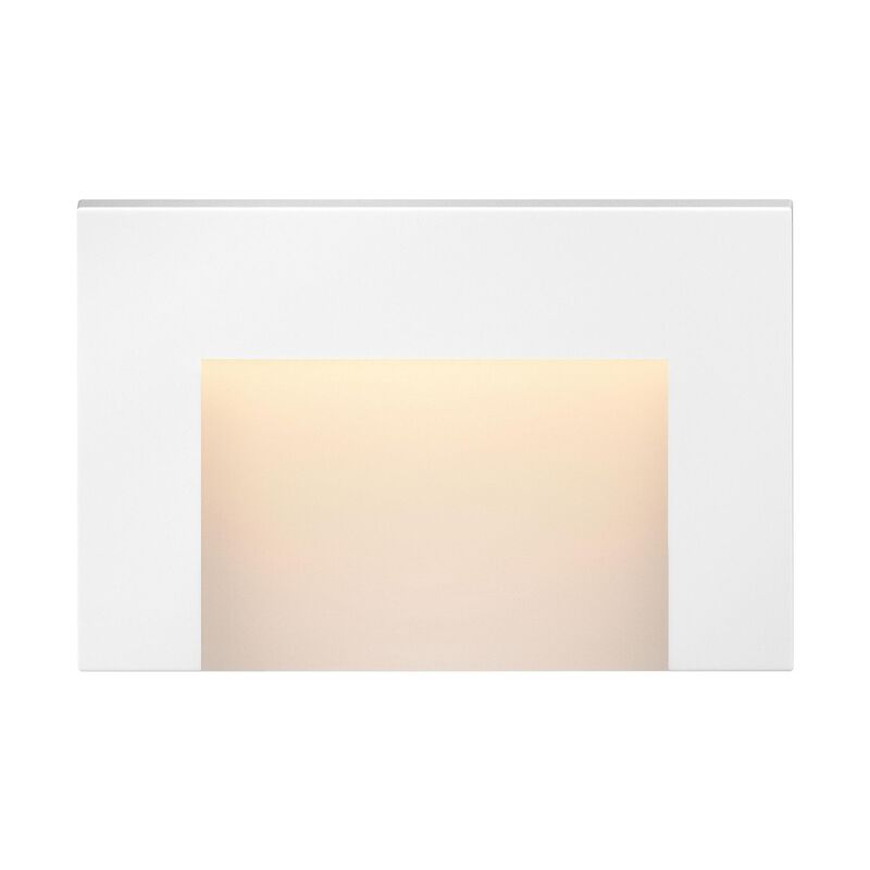 Taper 4 Inch Deck Light by Hinkley