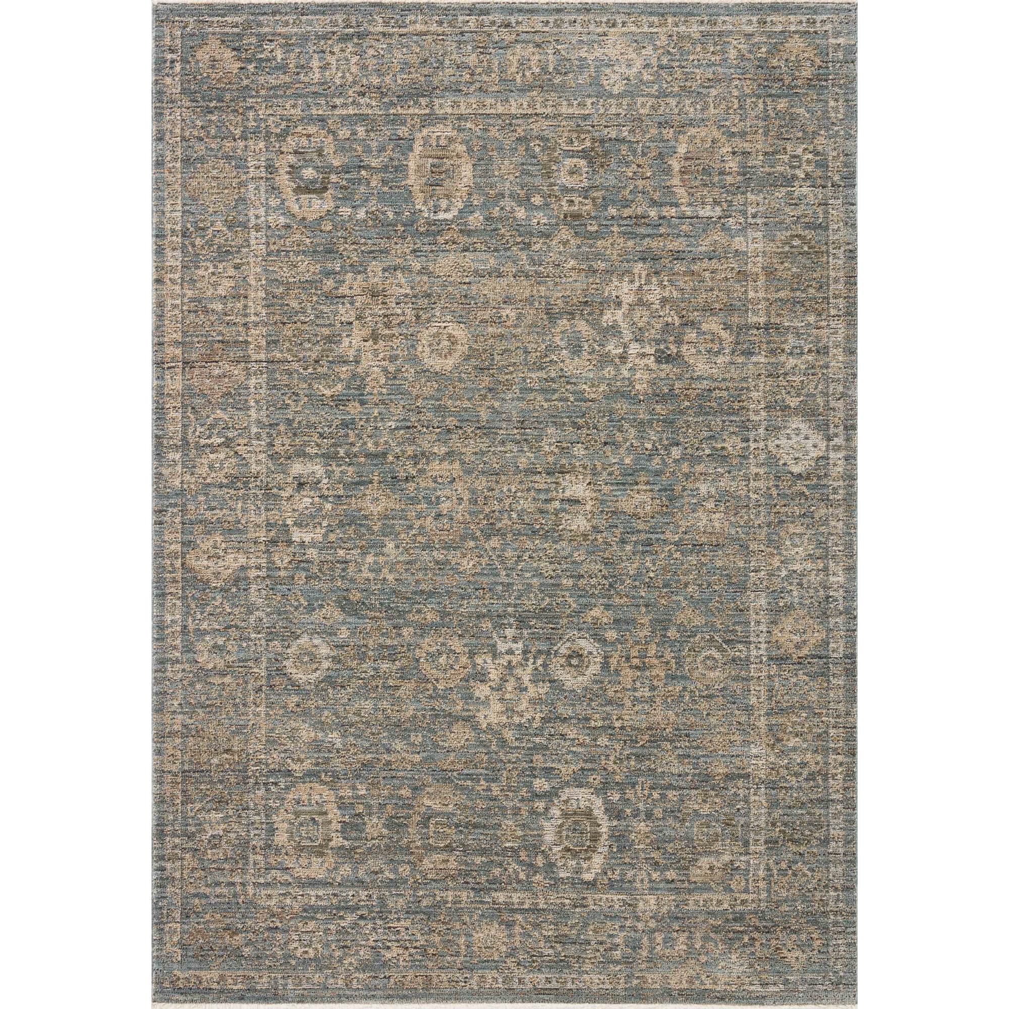 Priscilla Area Rug by Loloi Rugs