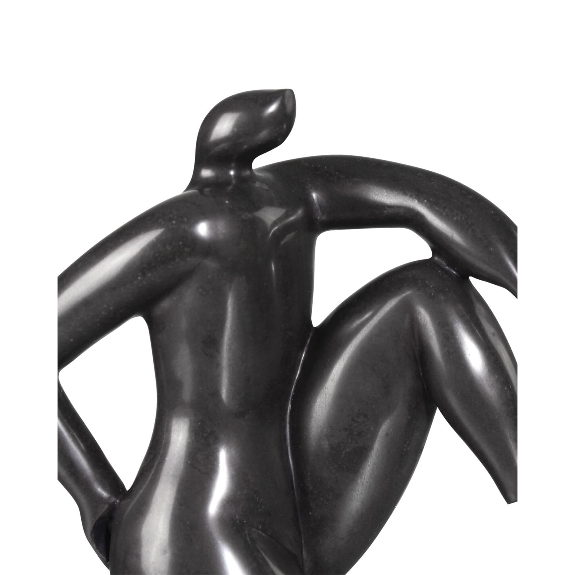 Greek Sculpture,
