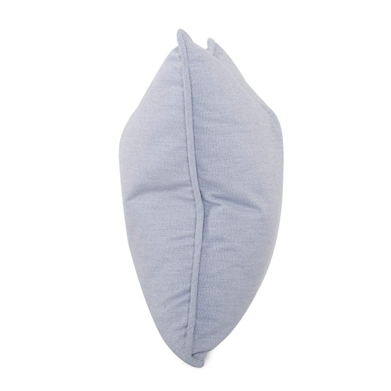 Shown in Hand Finished finish