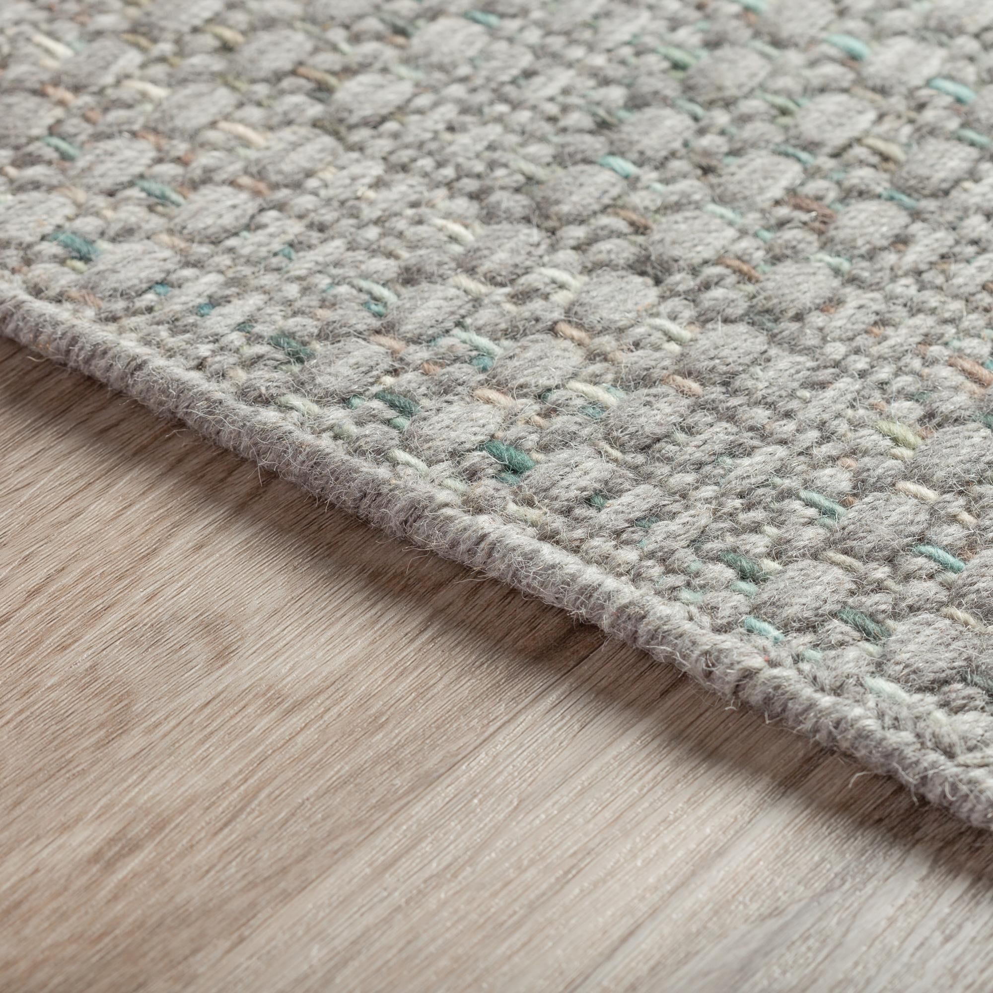 Nepal NL100 Area Rug,