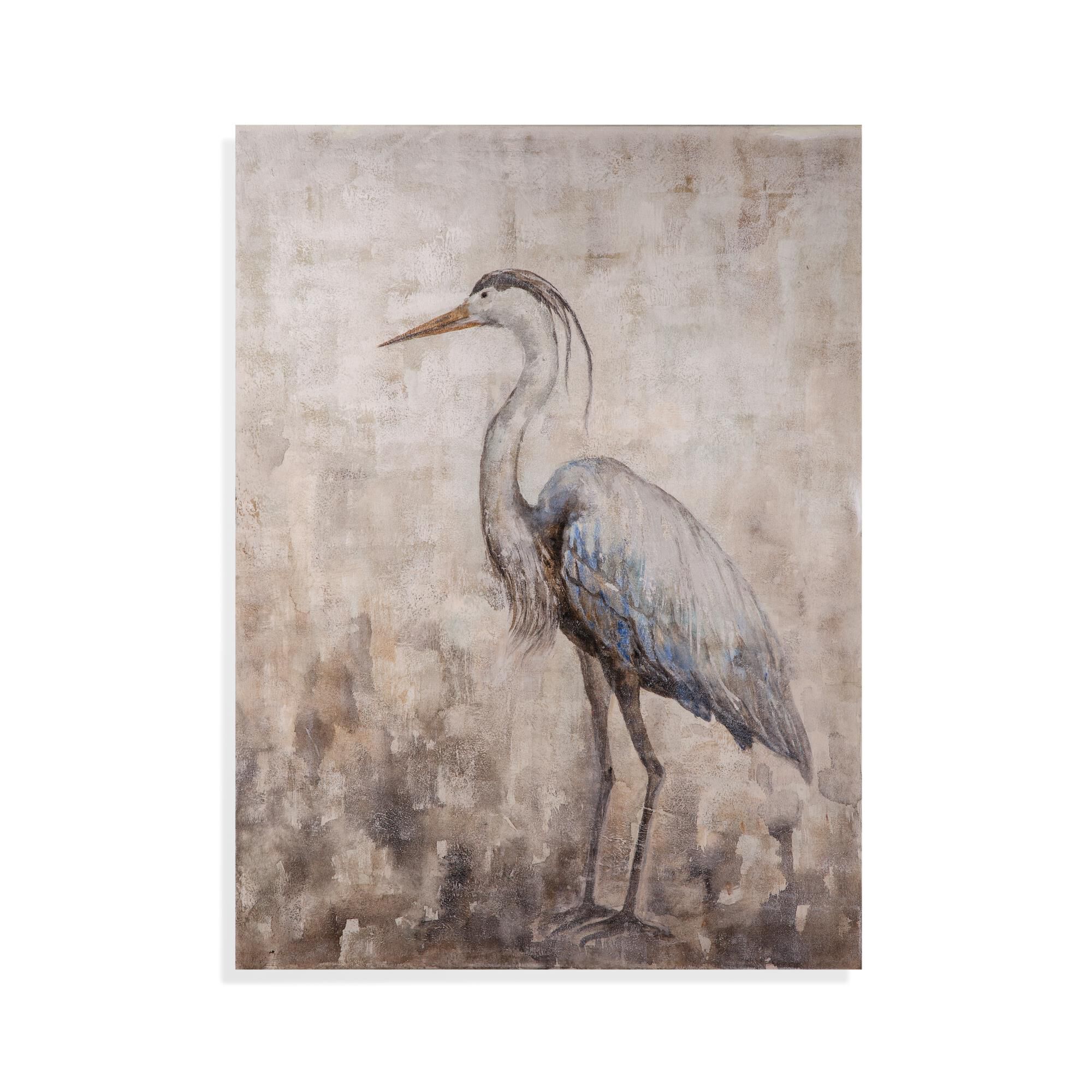 Shown in Black finish 