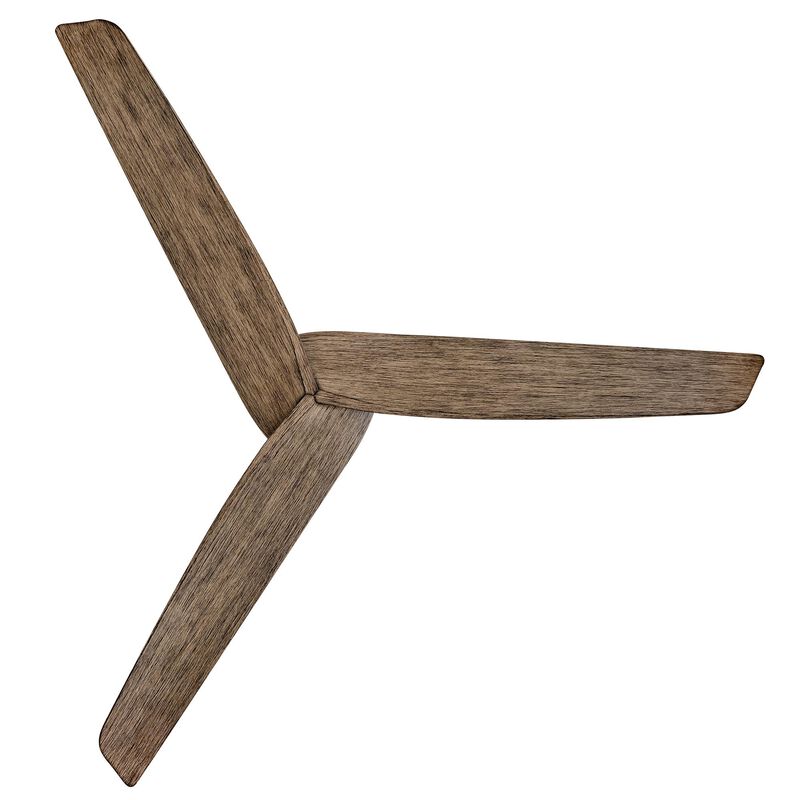 Liv 60 Inch Ceiling Fan by Hinkley Fans