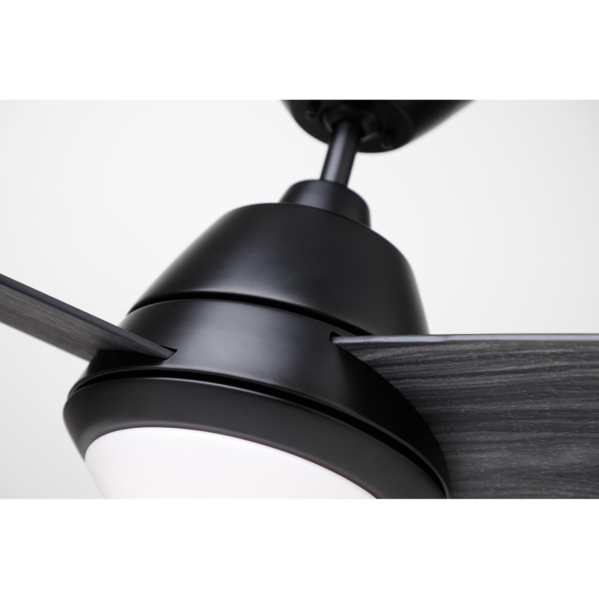 Geode 52 Inch Ceiling Fan by Emerson