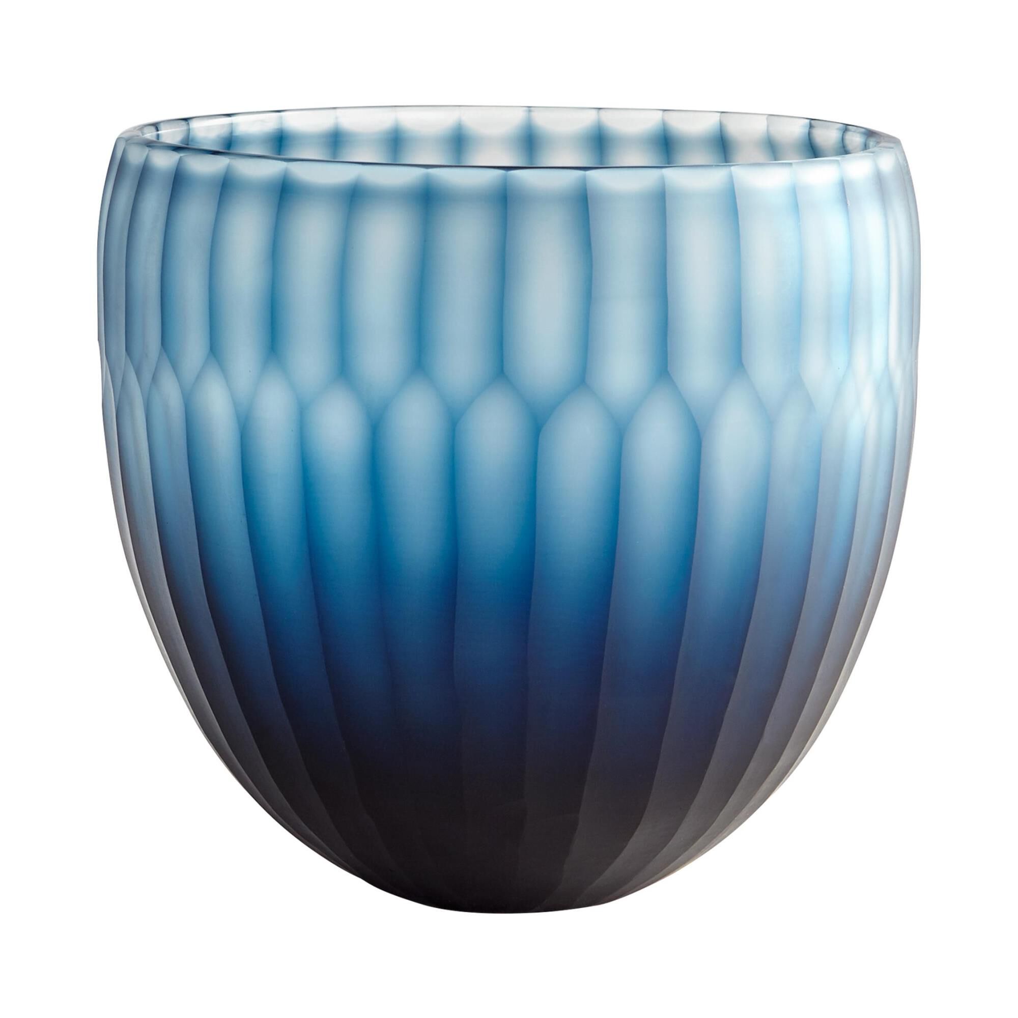 Tulip Bowl by Cyan Designs