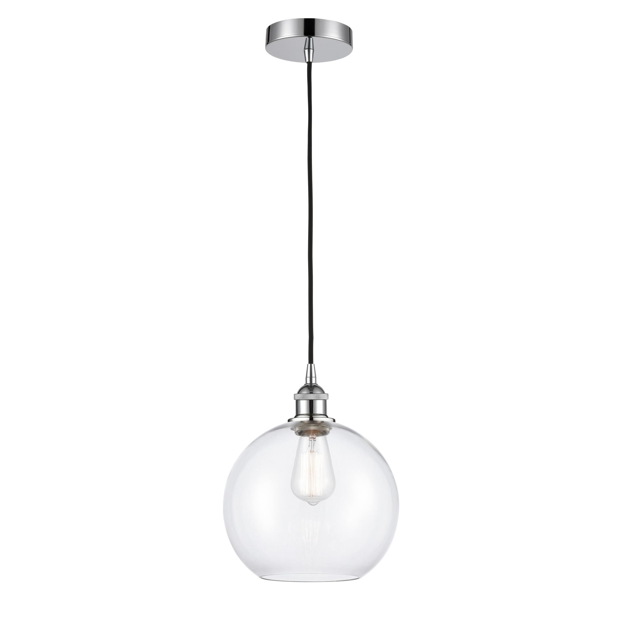 Bruno Marashlian Athens Mini Pendant,