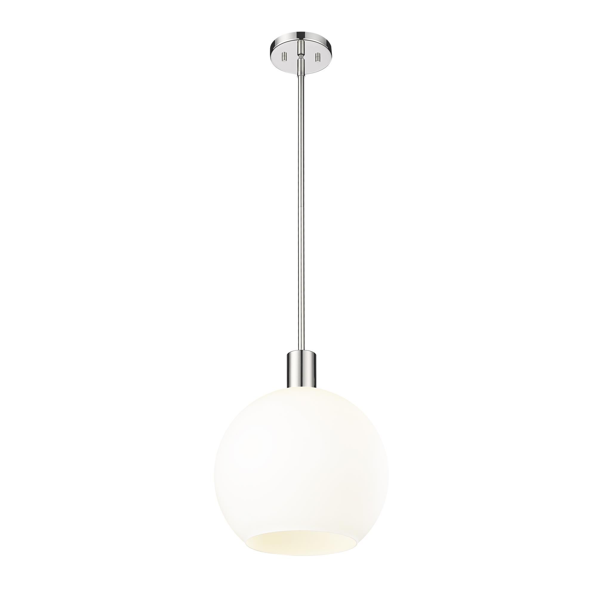 Z-Lite Margo 13 Inch Large Pendant