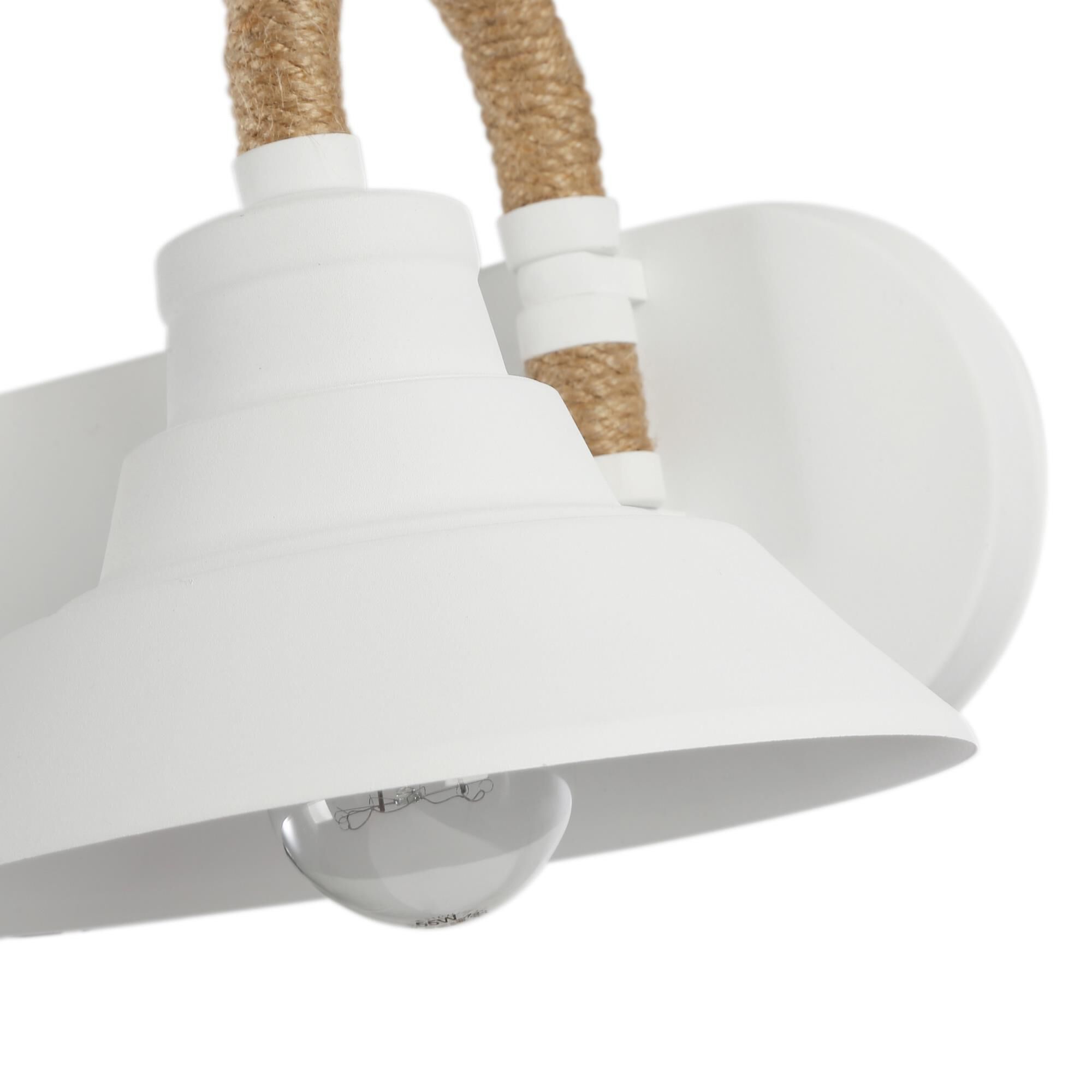 Journey 26 Inch Bath Vanity Light by Golden Lighting