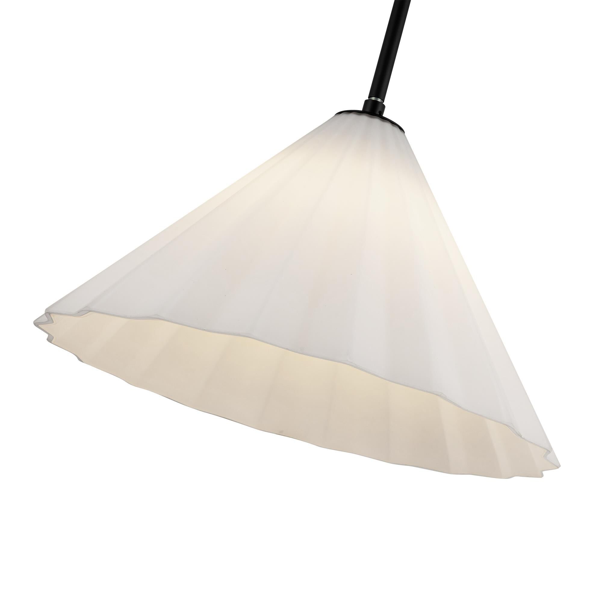Serena Small Pendant Light,