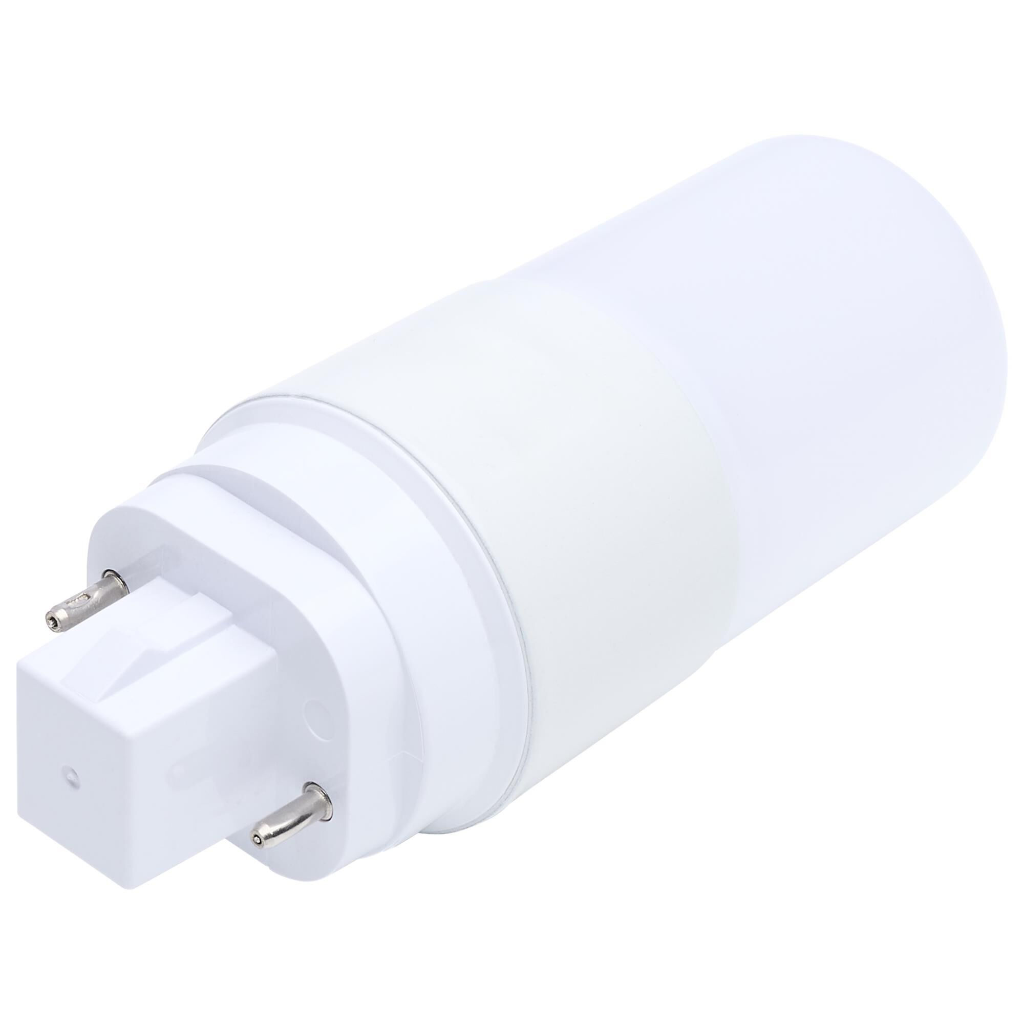 5 Watt 4000K LED Light Bulb,