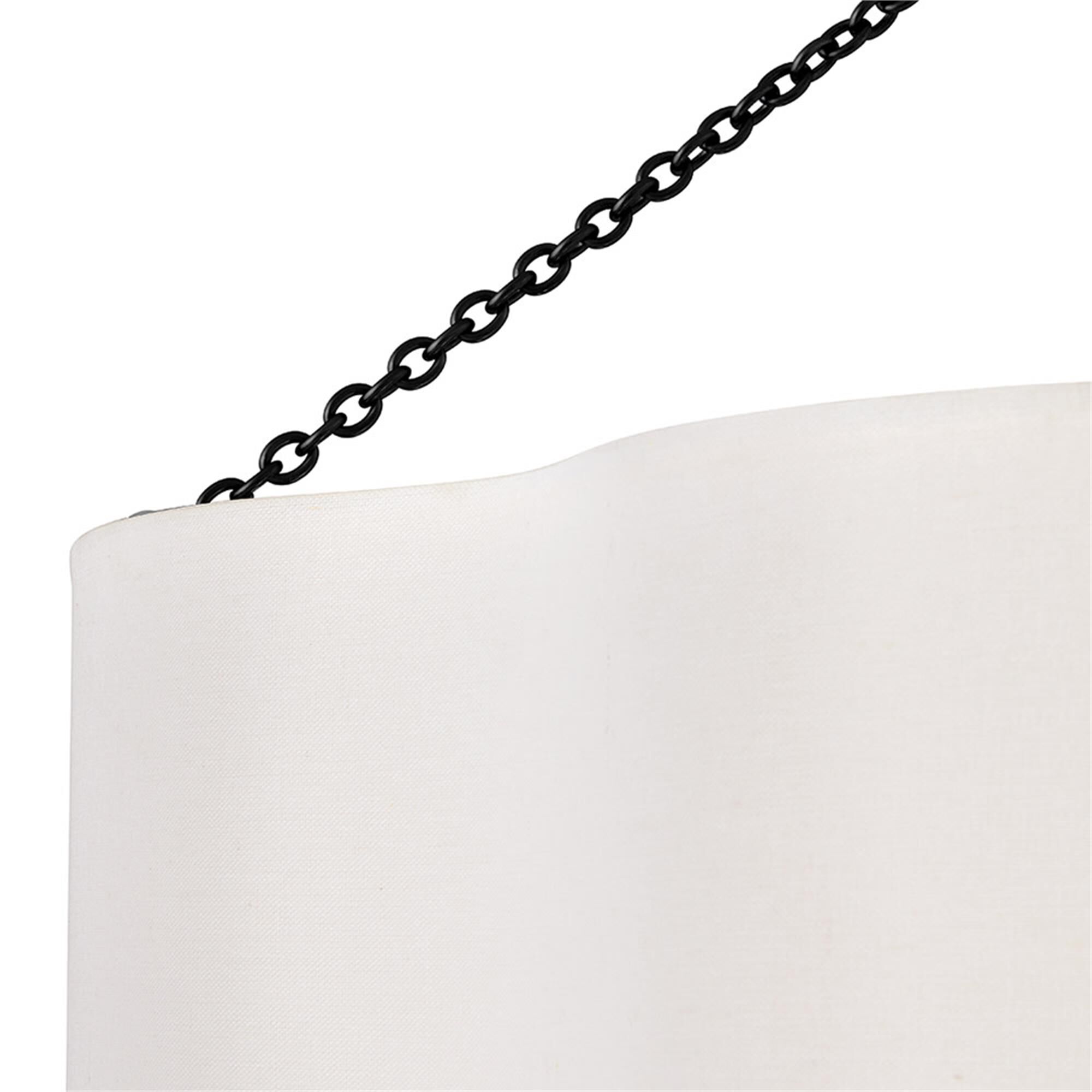 Gwen Medium Chandelier,