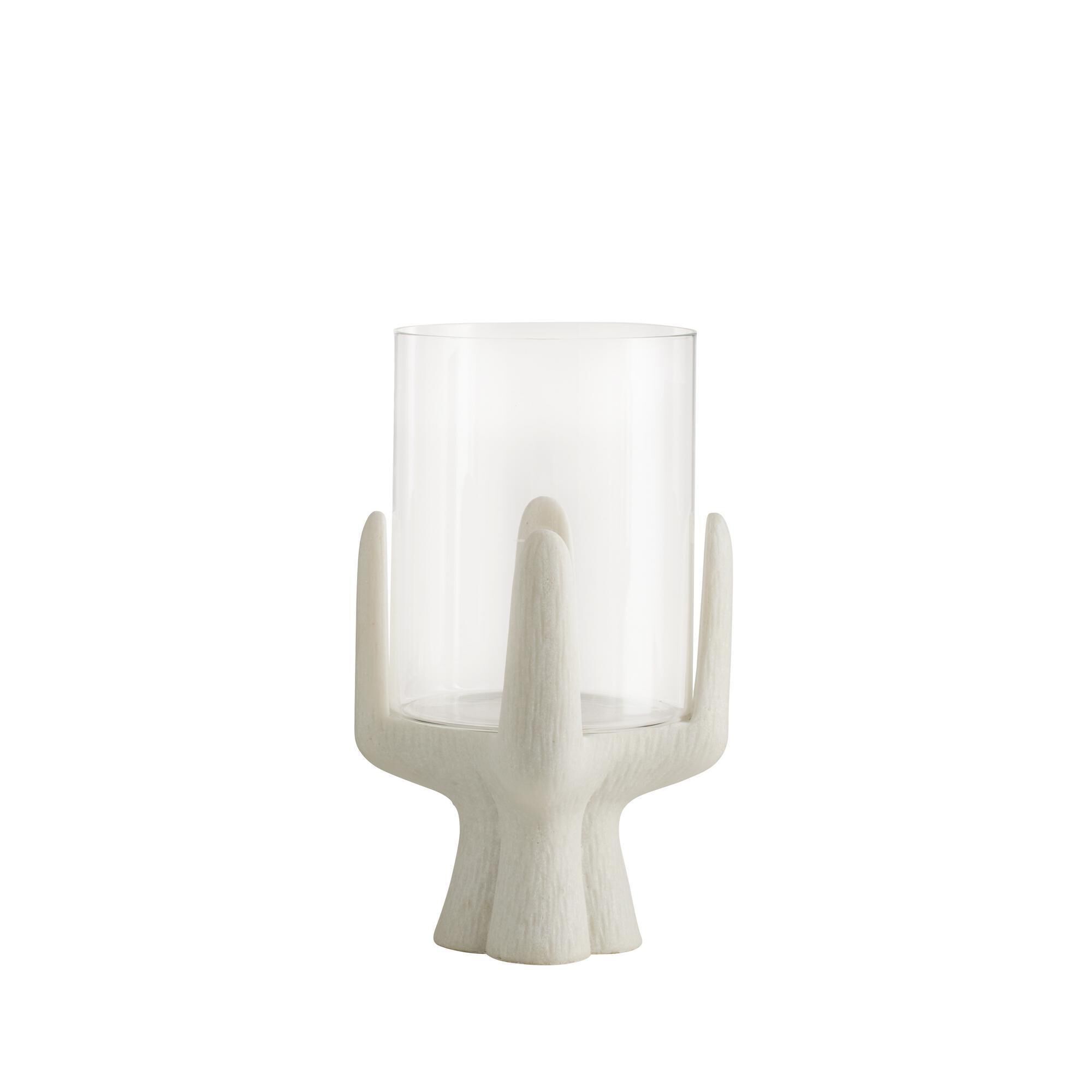 Maria Hurricane Candle Holder by Arteriors Home