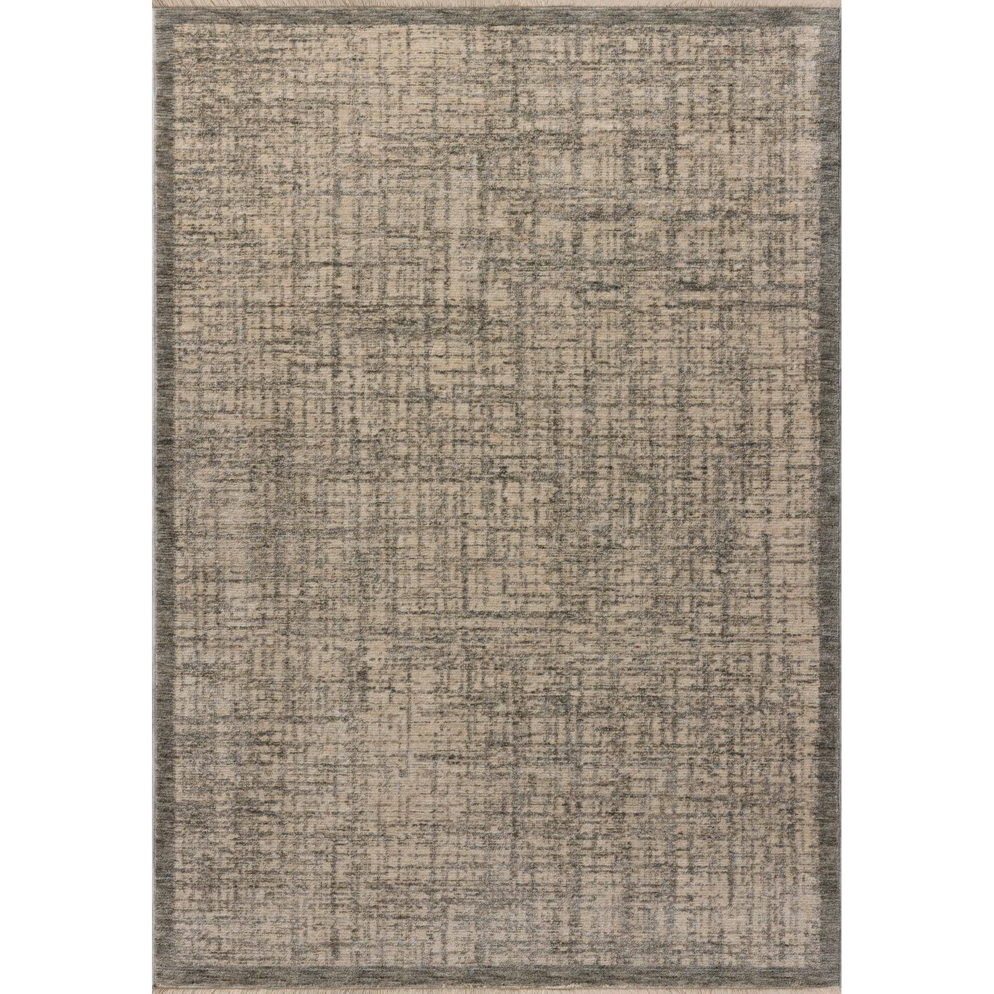 Winston Area Rug,