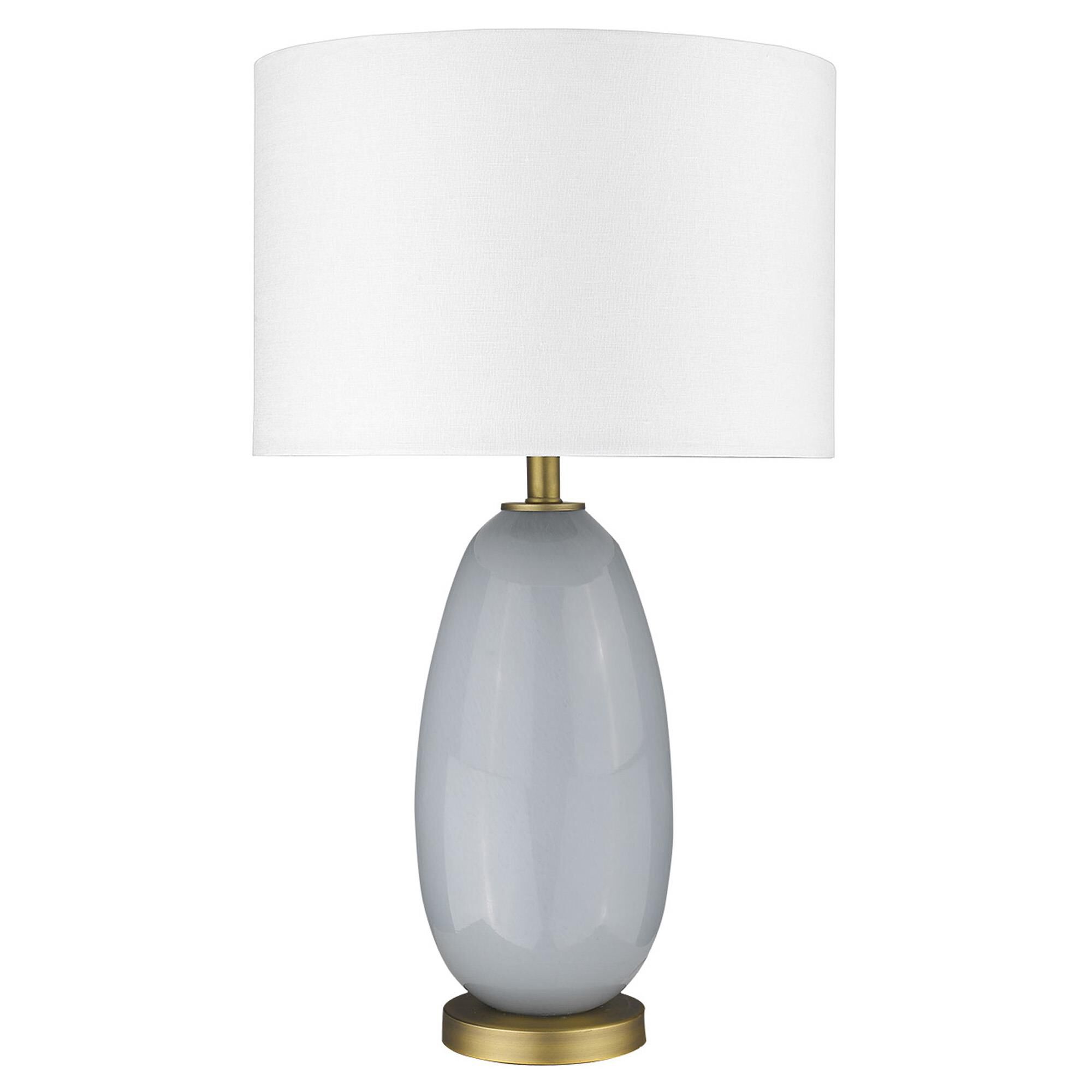 Trend Home 28 Inch Table Lamp by Trend Lighting
