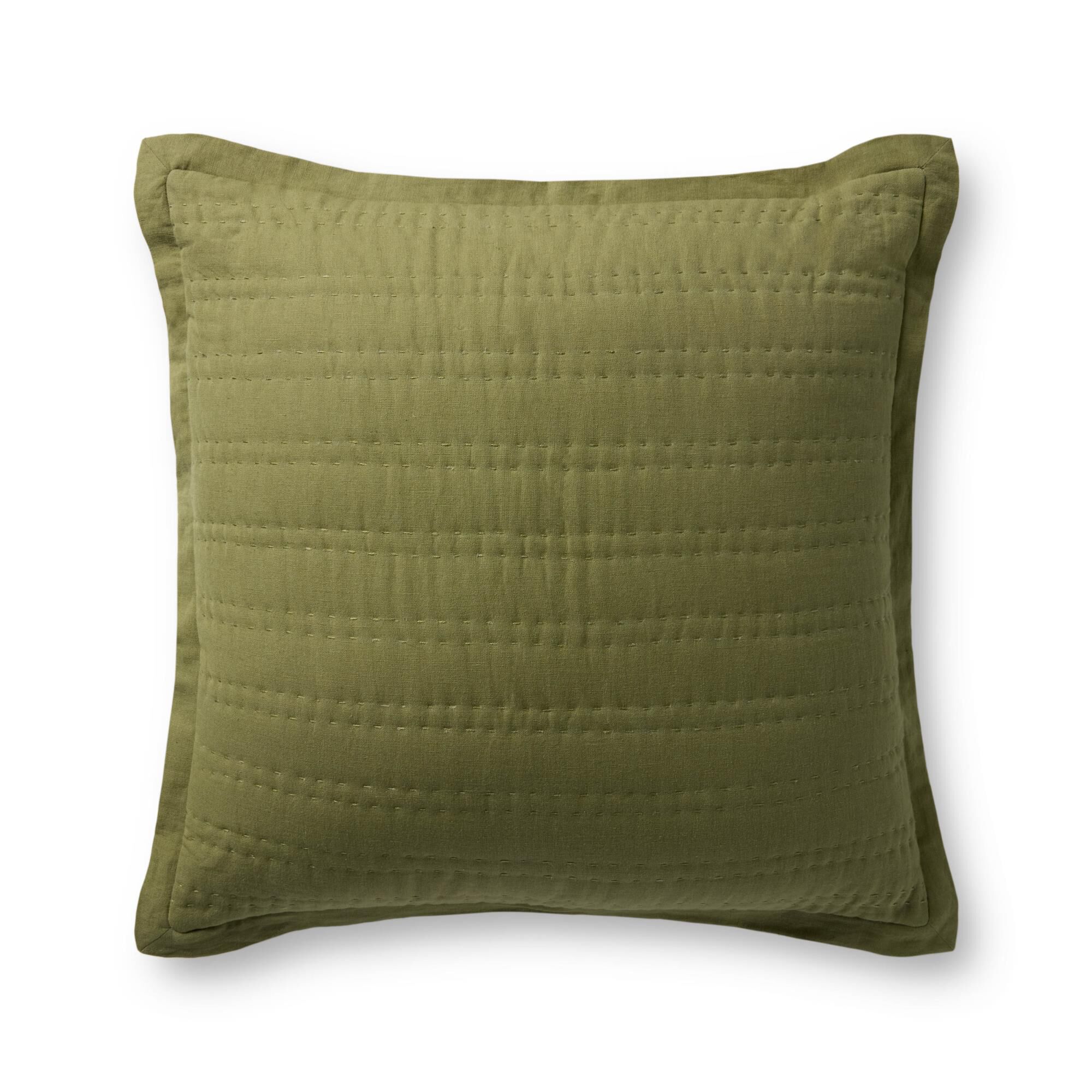 Decorative Pillow by Loloi Rugs