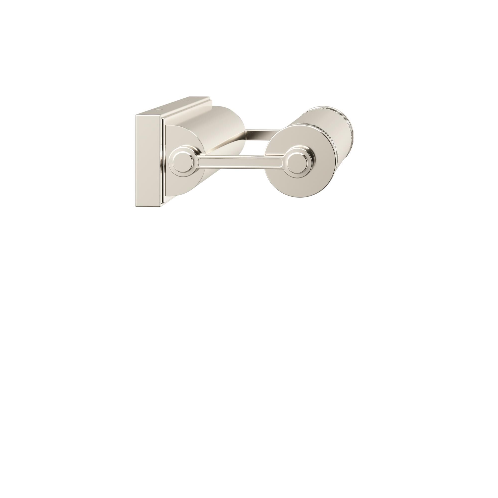 Kenton Picture and Display Light by Kichler Lighting